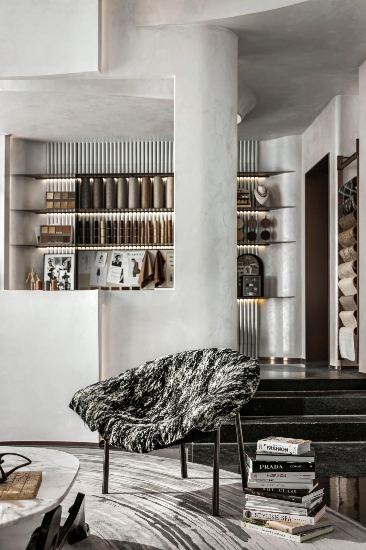 IMG_7517.JPG IMG_7517.JPG