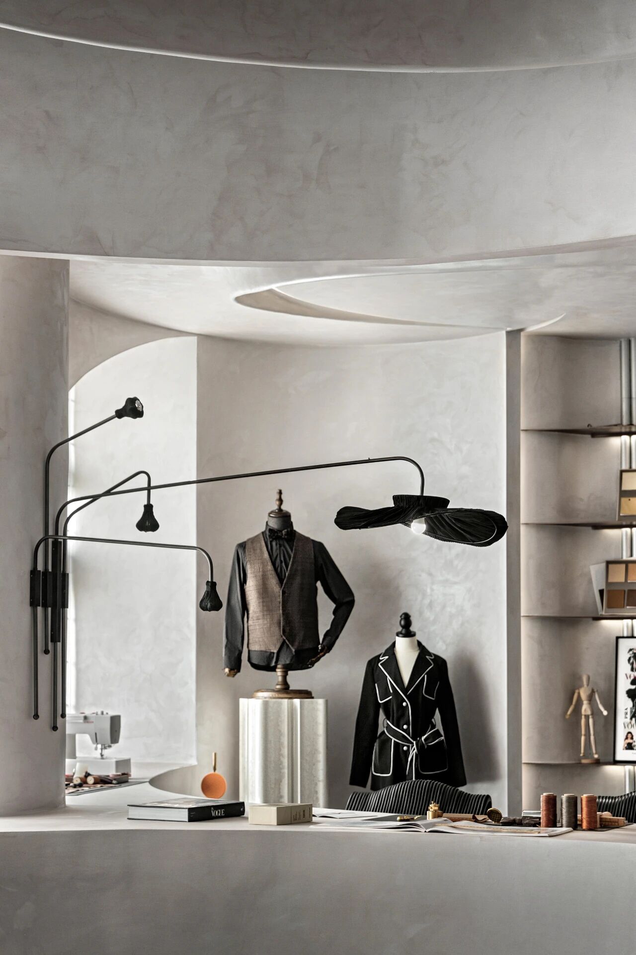 IMG_7519.JPG IMG_7519.JPG