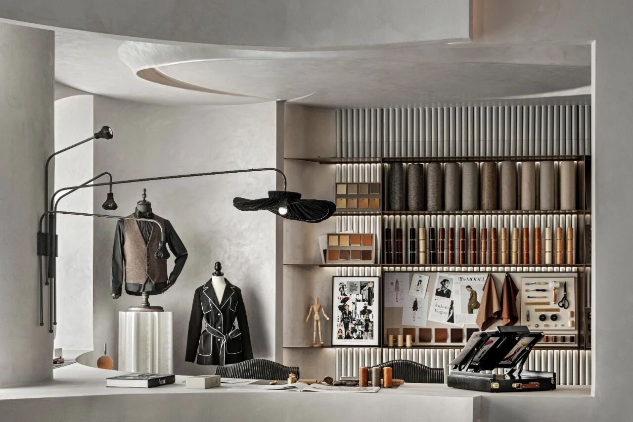 IMG_7518.JPG IMG_7518.JPG