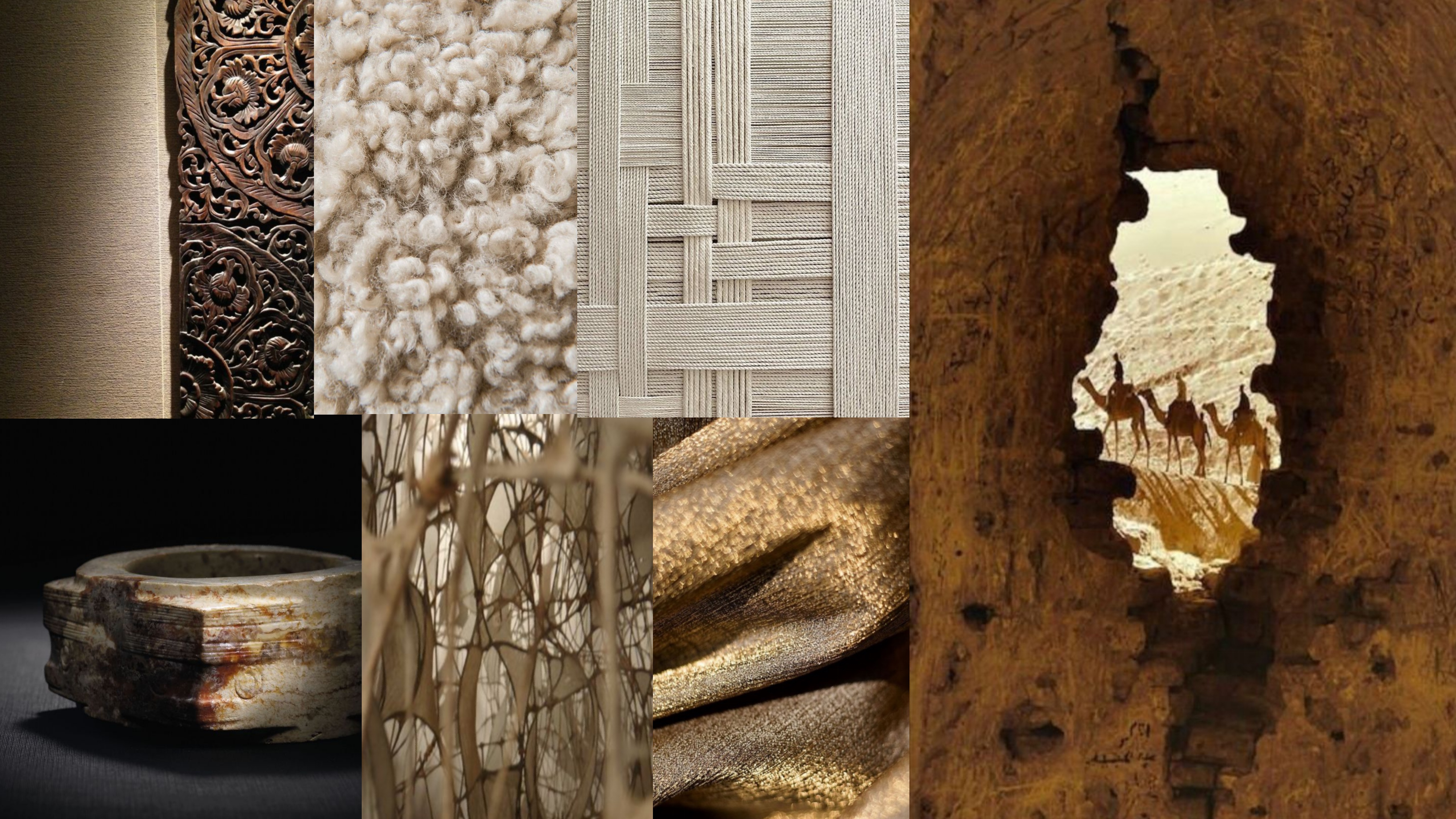 IMG_7524.JPG IMG_7524.JPG