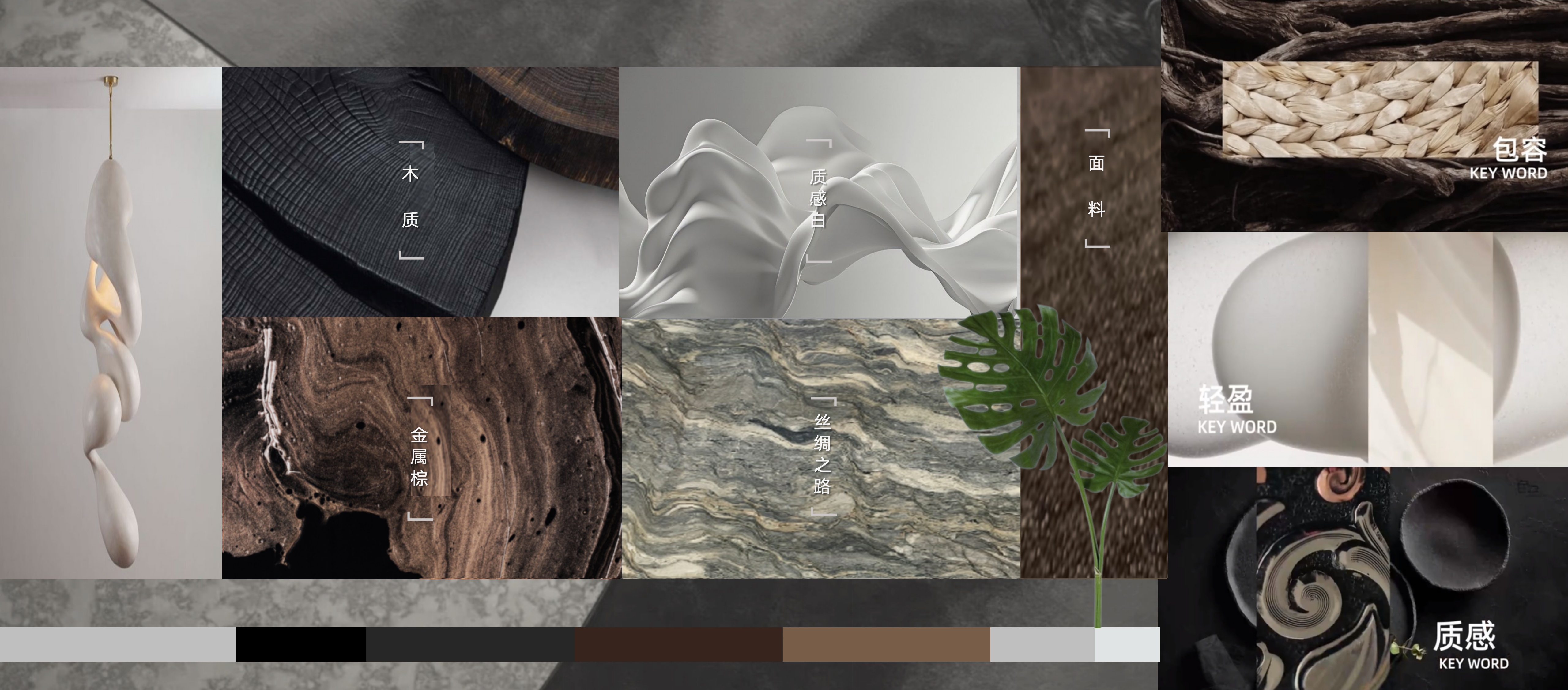 IMG_7525.JPG IMG_7525.JPG