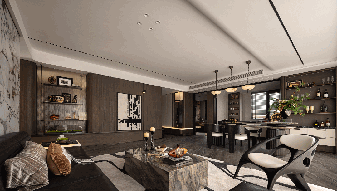 IMG_7527.GIF IMG_7527.GIF