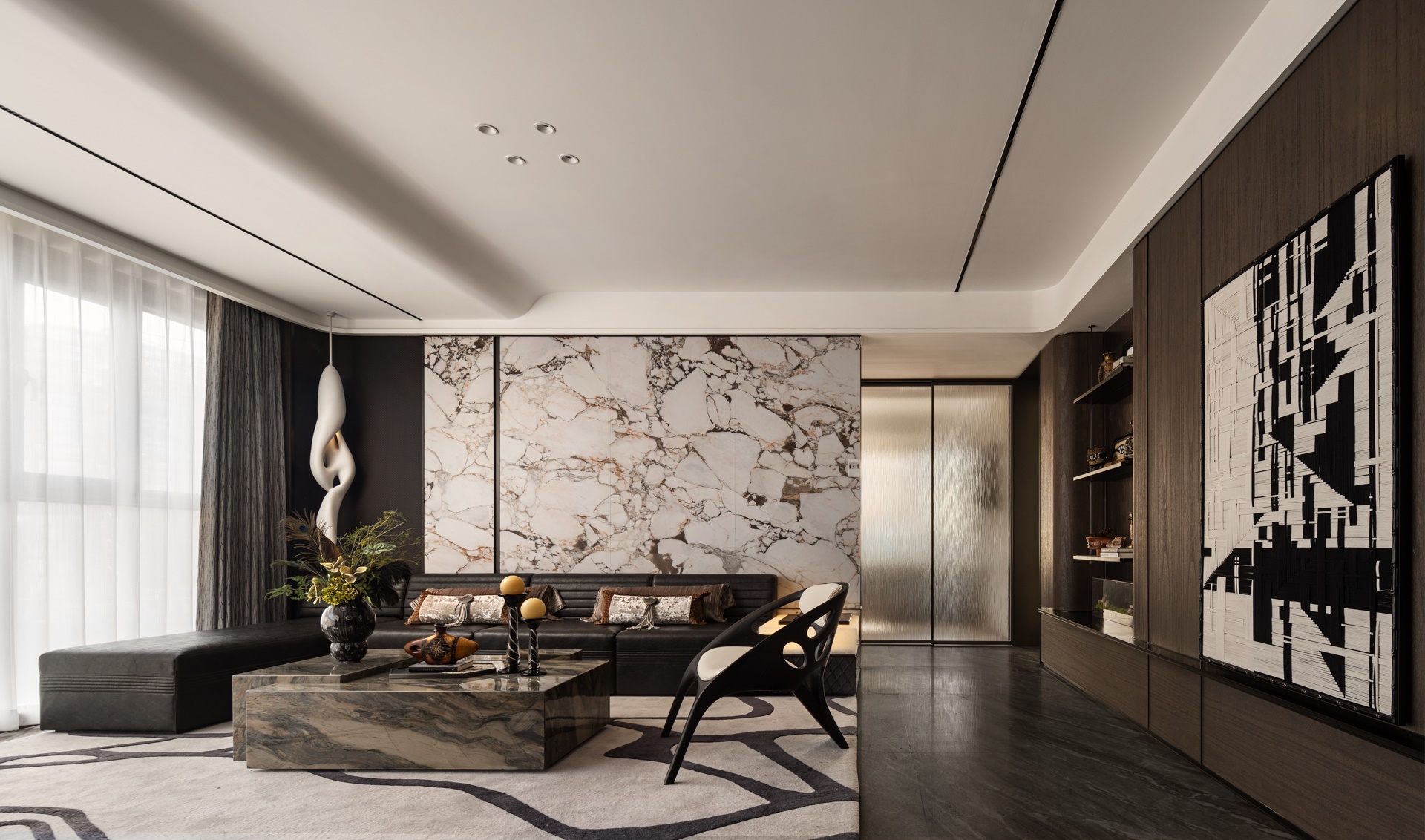 IMG_7528.JPG IMG_7528.JPG