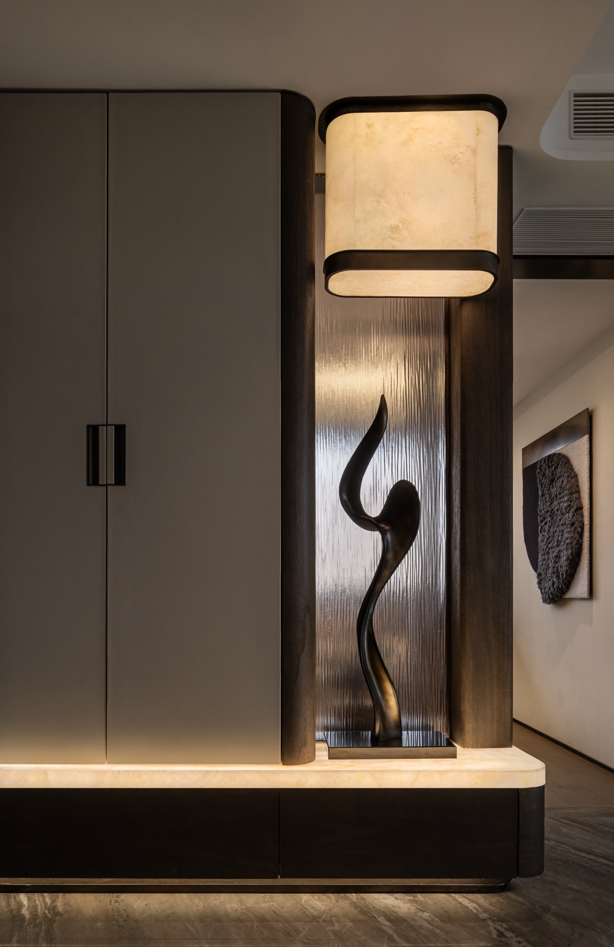 IMG_7526.JPG IMG_7526.JPG