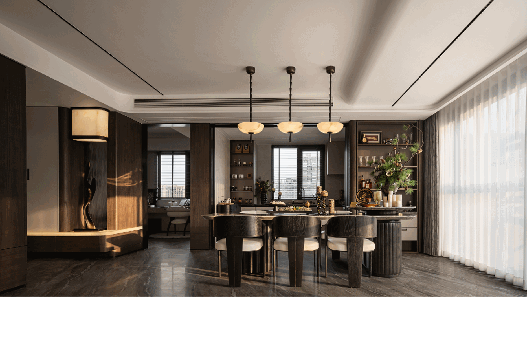 IMG_7530.GIF IMG_7530.GIF