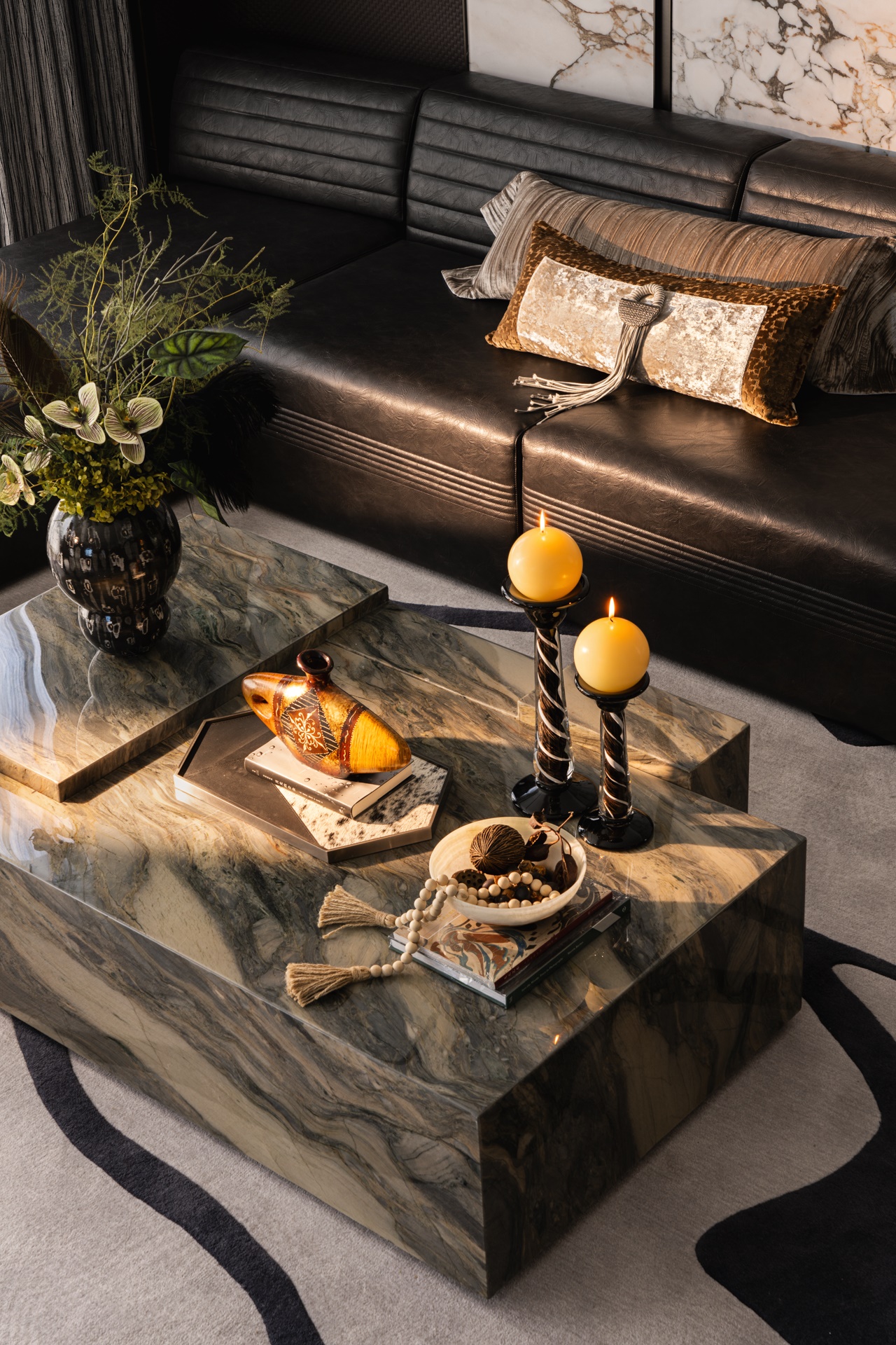 IMG_7529.JPG IMG_7529.JPG