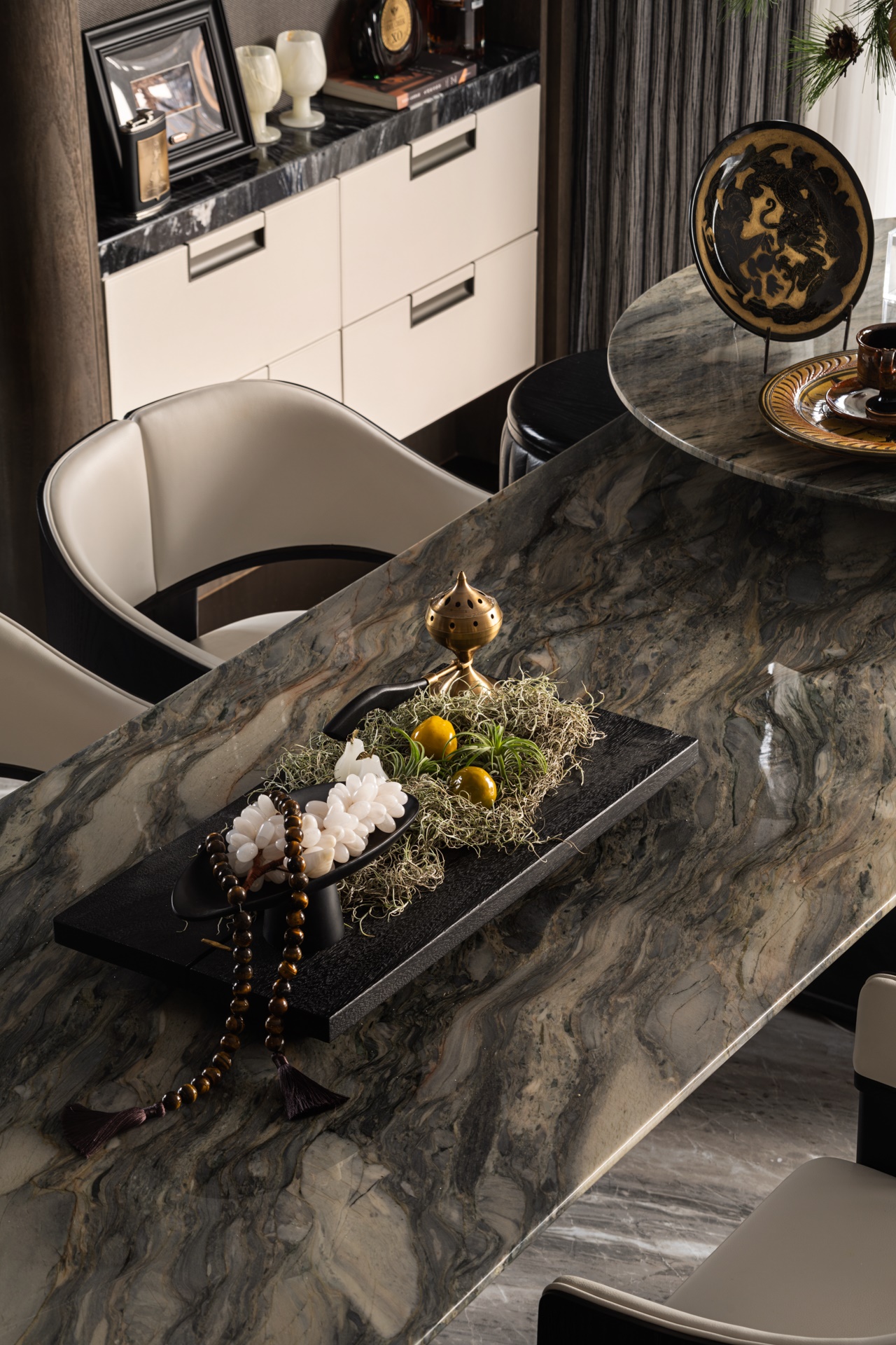 IMG_7532.JPG IMG_7532.JPG