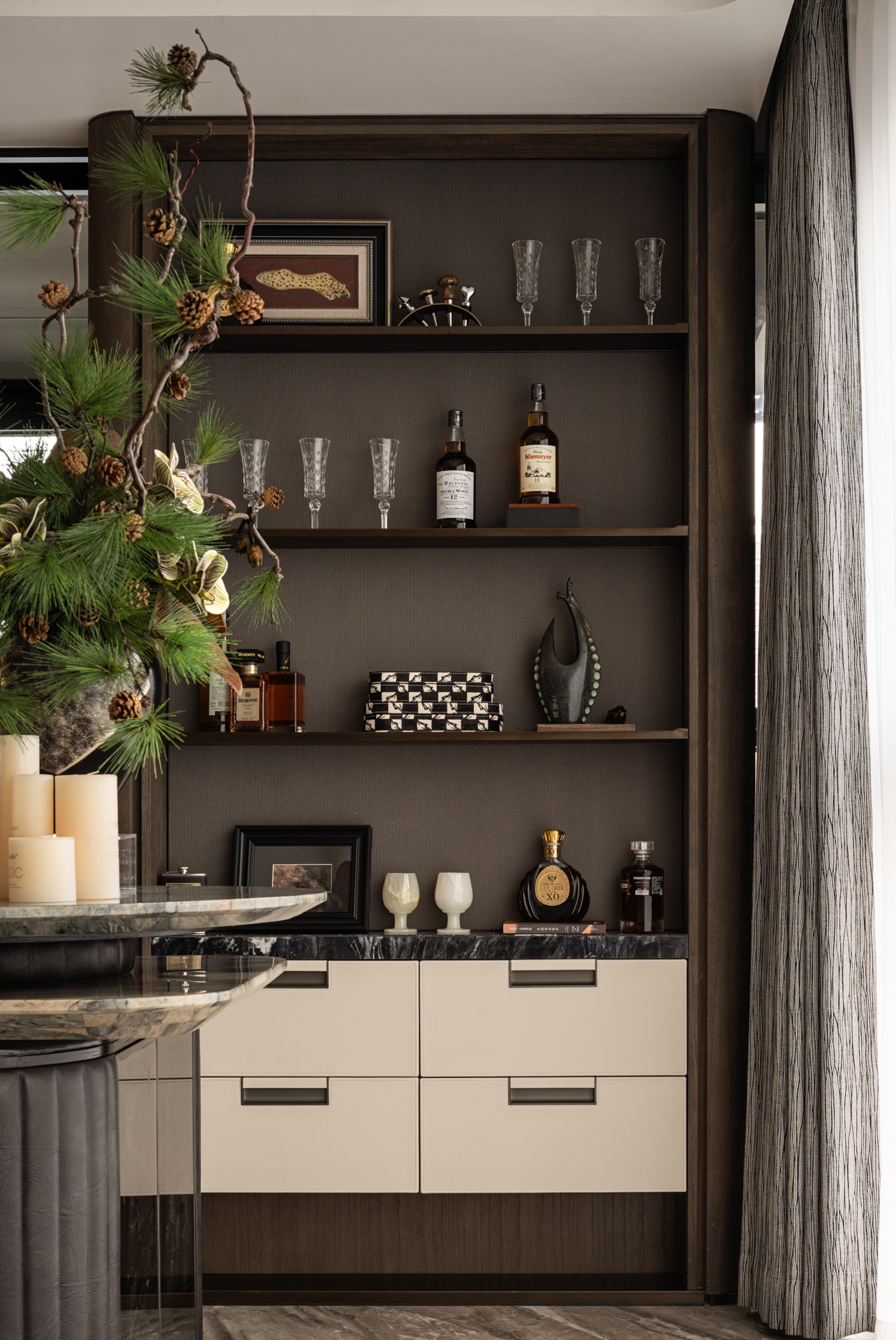 IMG_7531.JPG IMG_7531.JPG