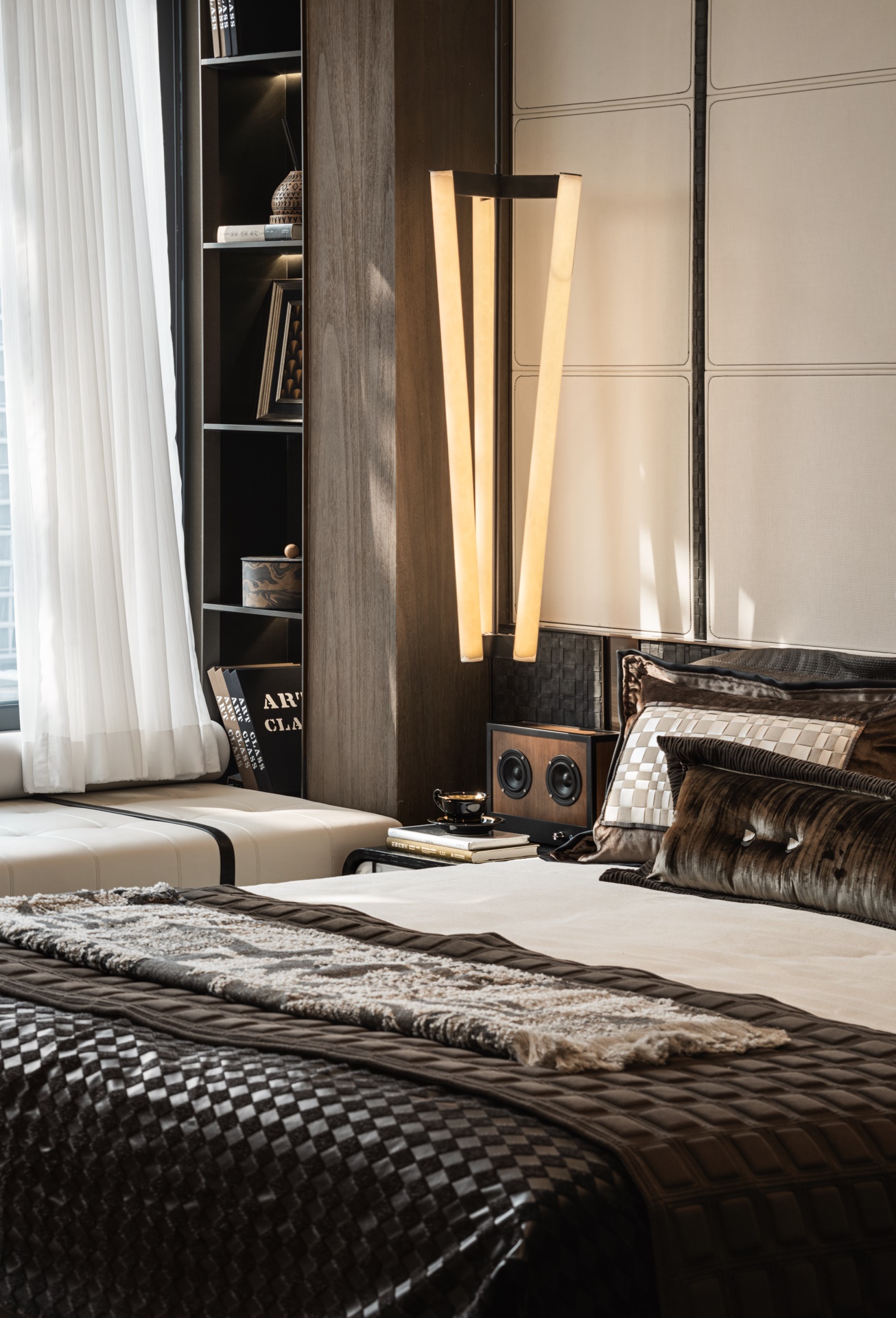 IMG_7533.JPG IMG_7533.JPG