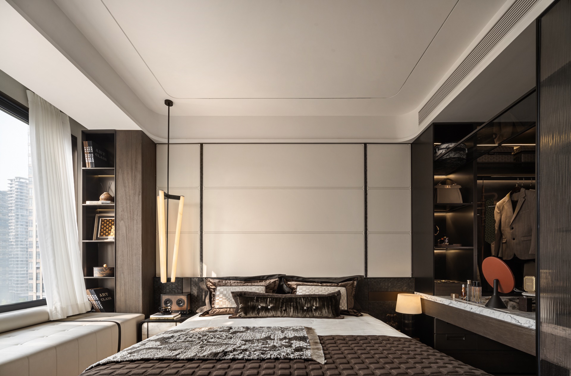 IMG_7534.JPG IMG_7534.JPG