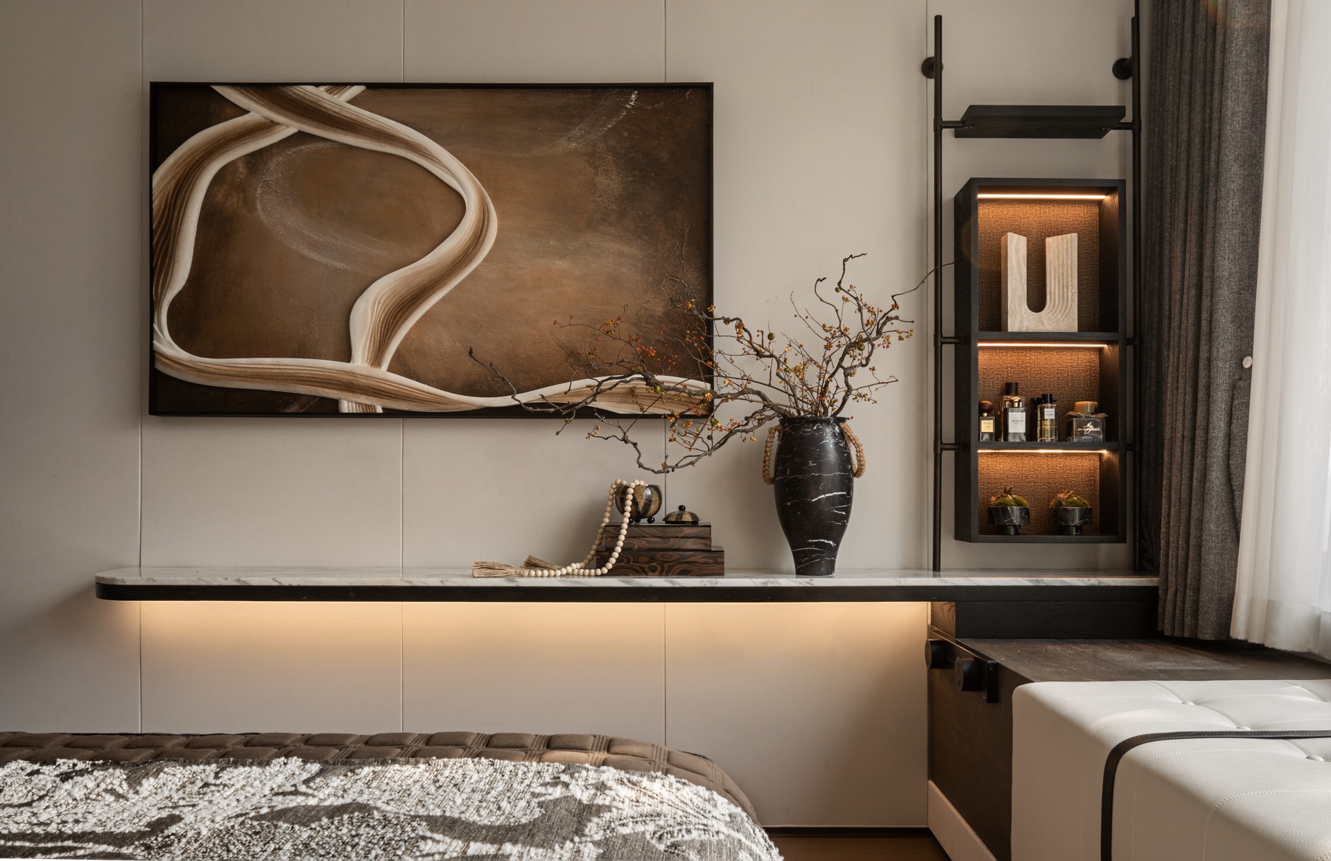 IMG_7535.JPG IMG_7535.JPG