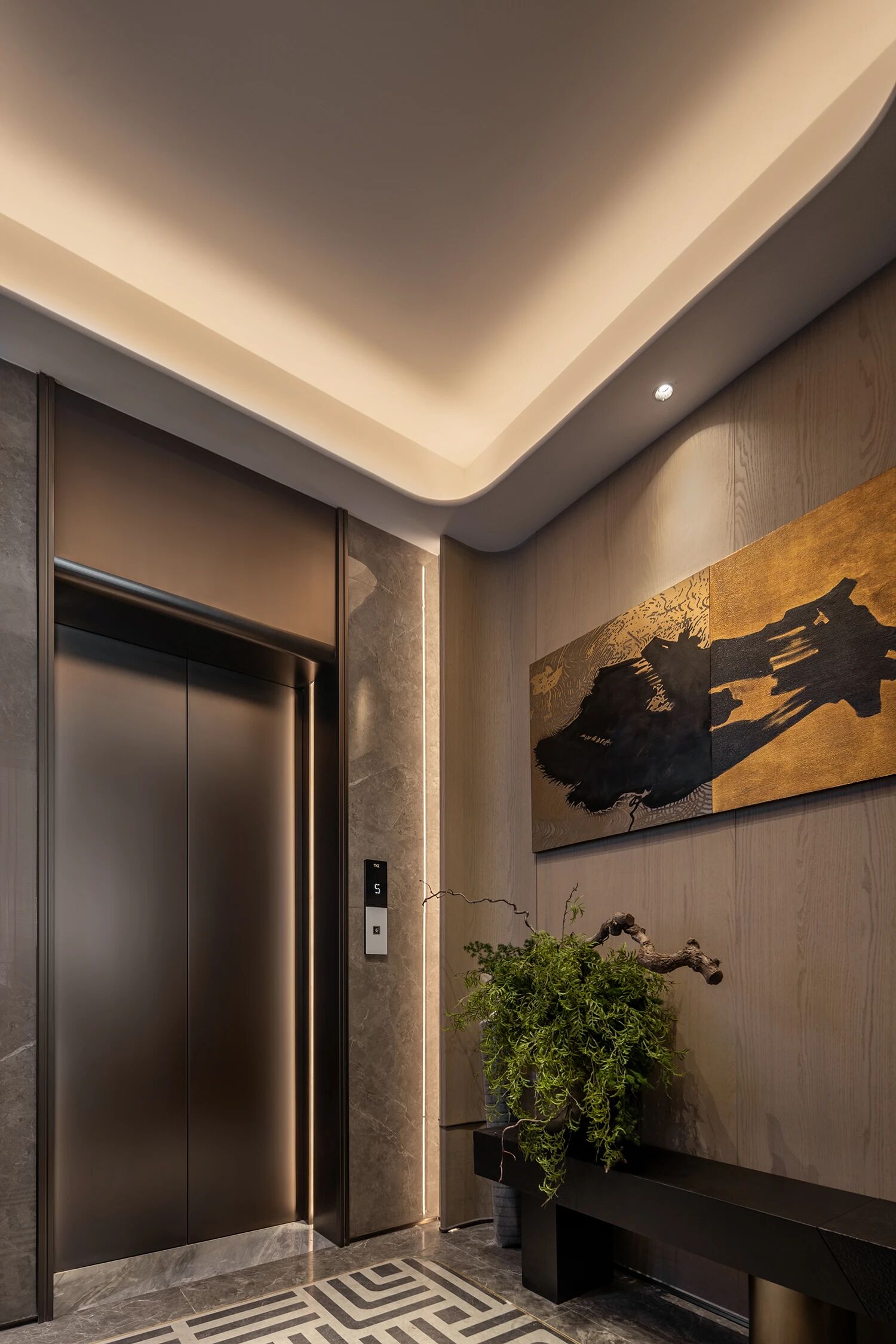 DM_20251030162015_005.JPEG DM_20251030162015_005.JPEG