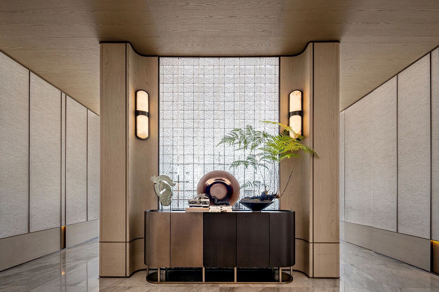 DM_20251030162015_006.JPEG DM_20251030162015_006.JPEG