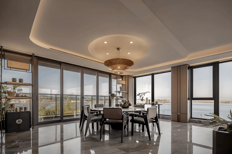 DM_20251030162016_010.GIF DM_20251030162016_010.GIF