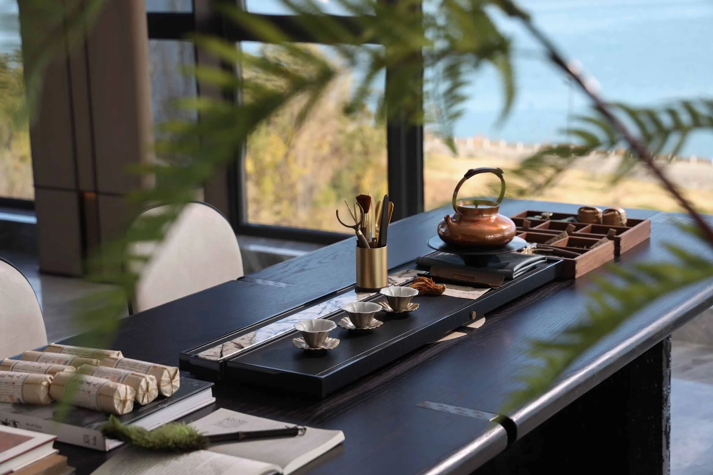 DM_20251030162016_012.JPEG DM_20251030162016_012.JPEG