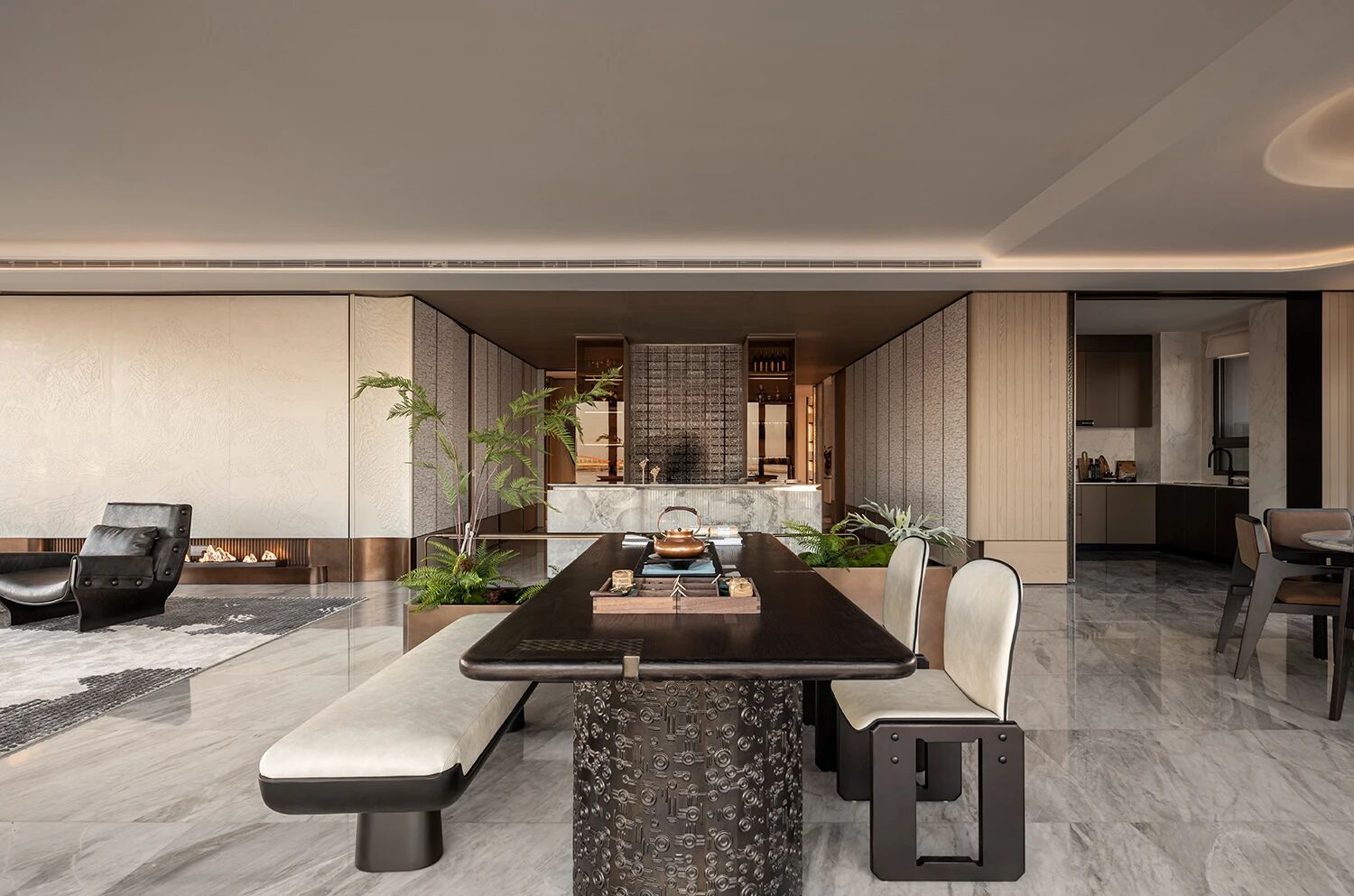 DM_20251030162016_011.JPEG DM_20251030162016_011.JPEG