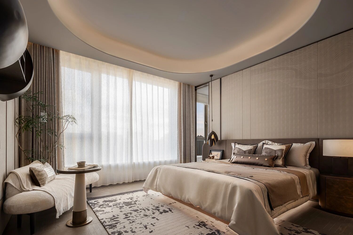 DM_20251030162016_015.JPEG DM_20251030162016_015.JPEG