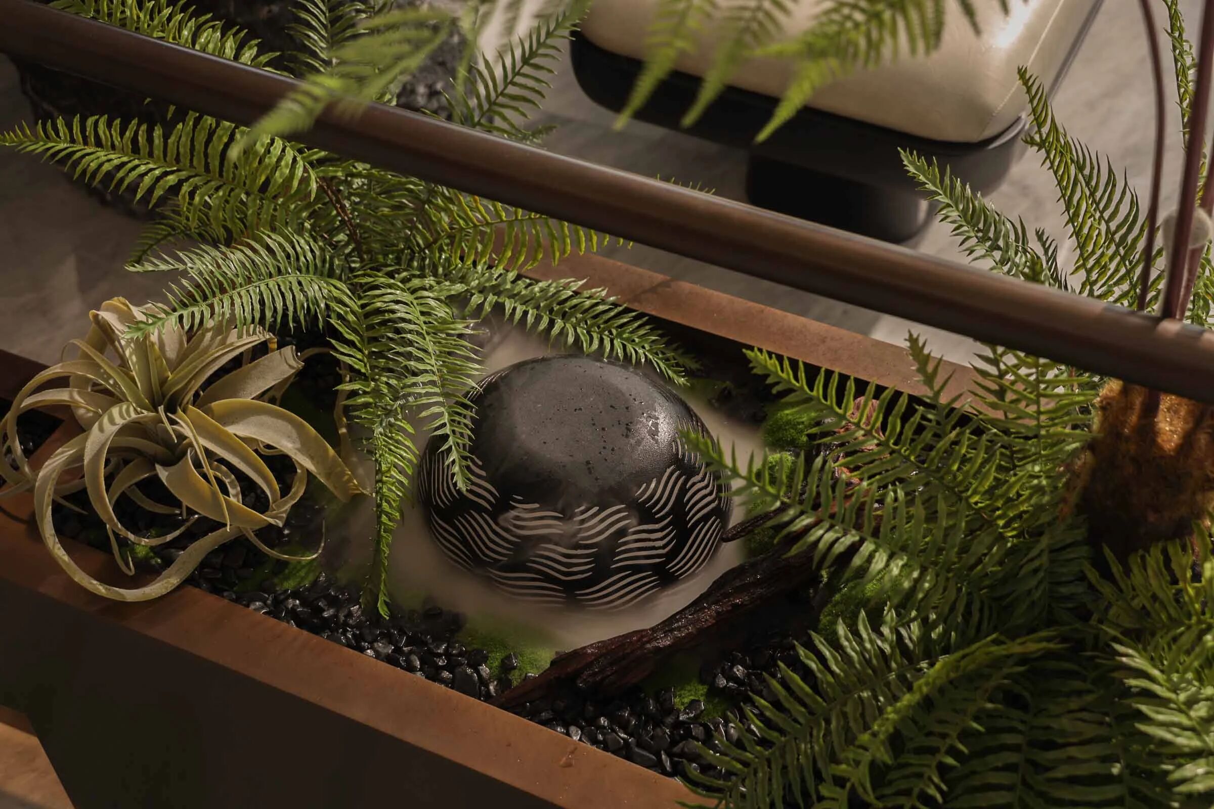 DM_20251030162016_013.JPEG DM_20251030162016_013.JPEG