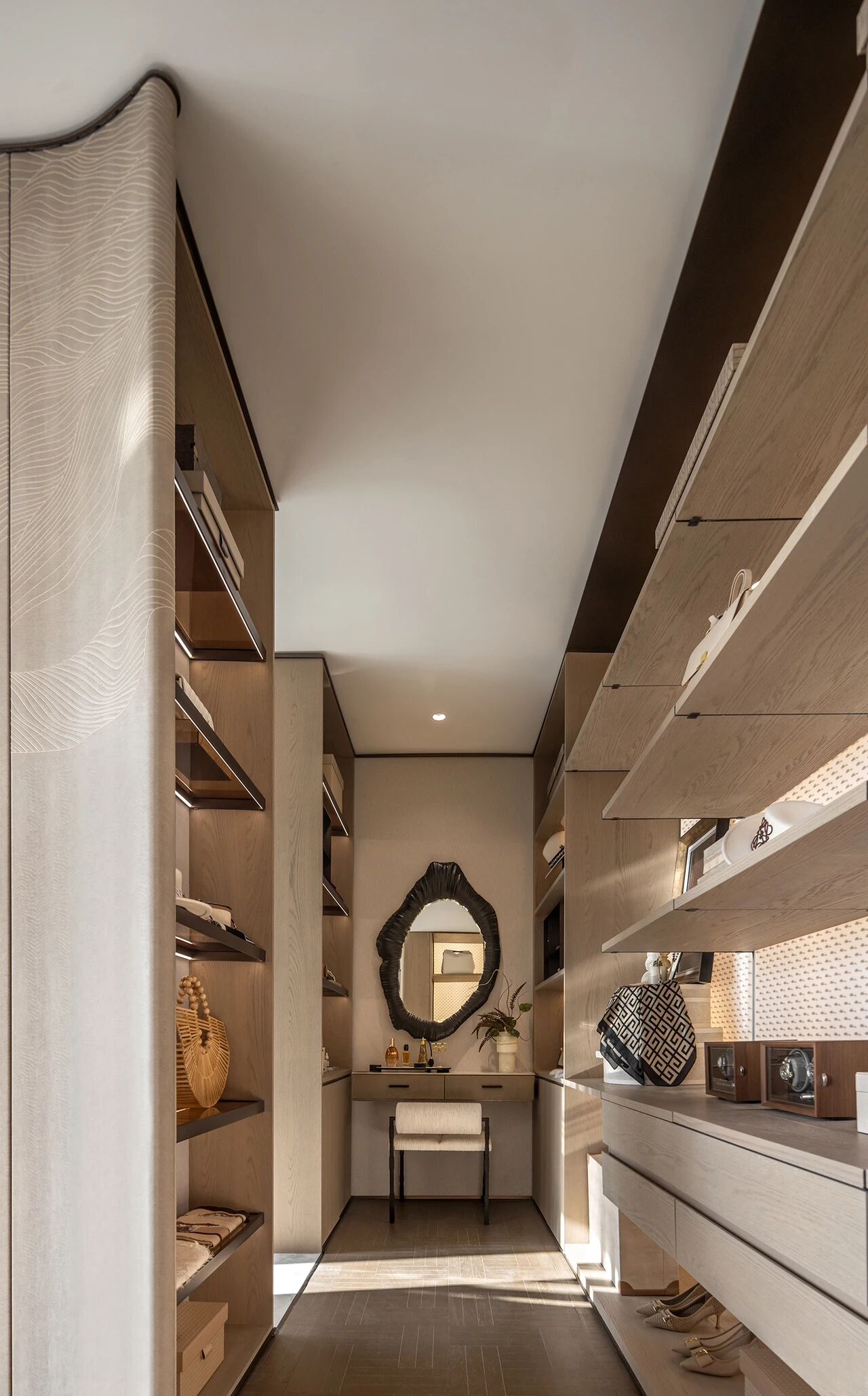 DM_20251030162016_016.JPEG DM_20251030162016_016.JPEG