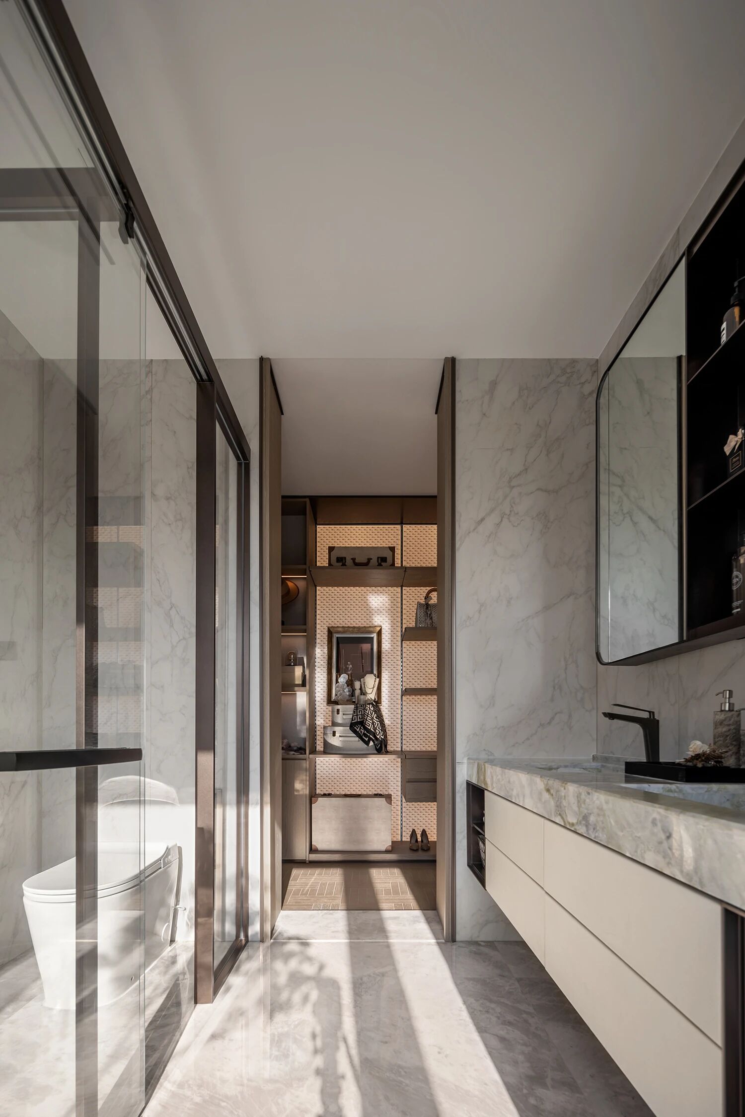 DM_20251030162016_017.JPEG DM_20251030162016_017.JPEG