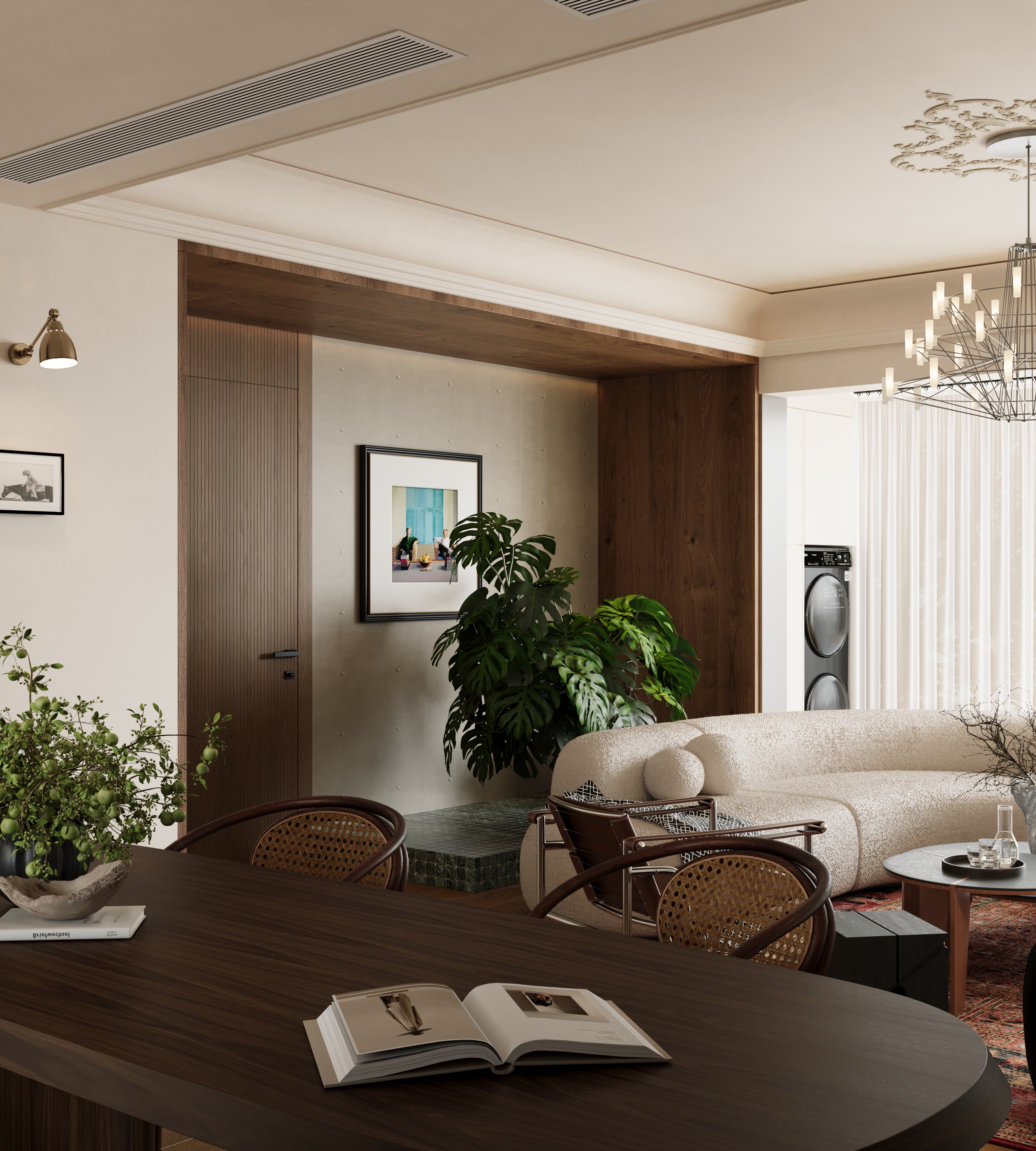 1_Corona Camera005_0000.jpg