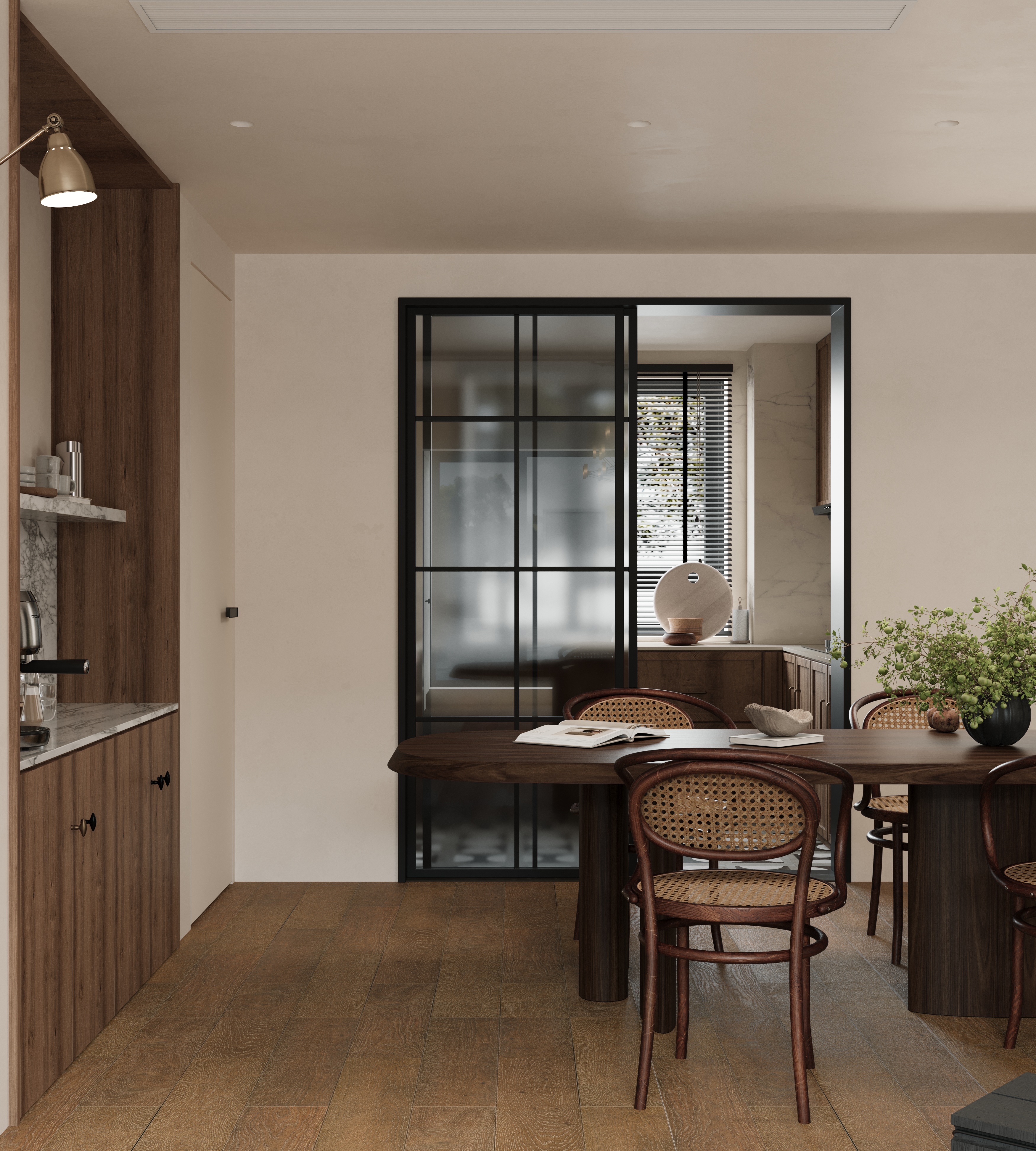 1_Corona Camera007_0000.jpg