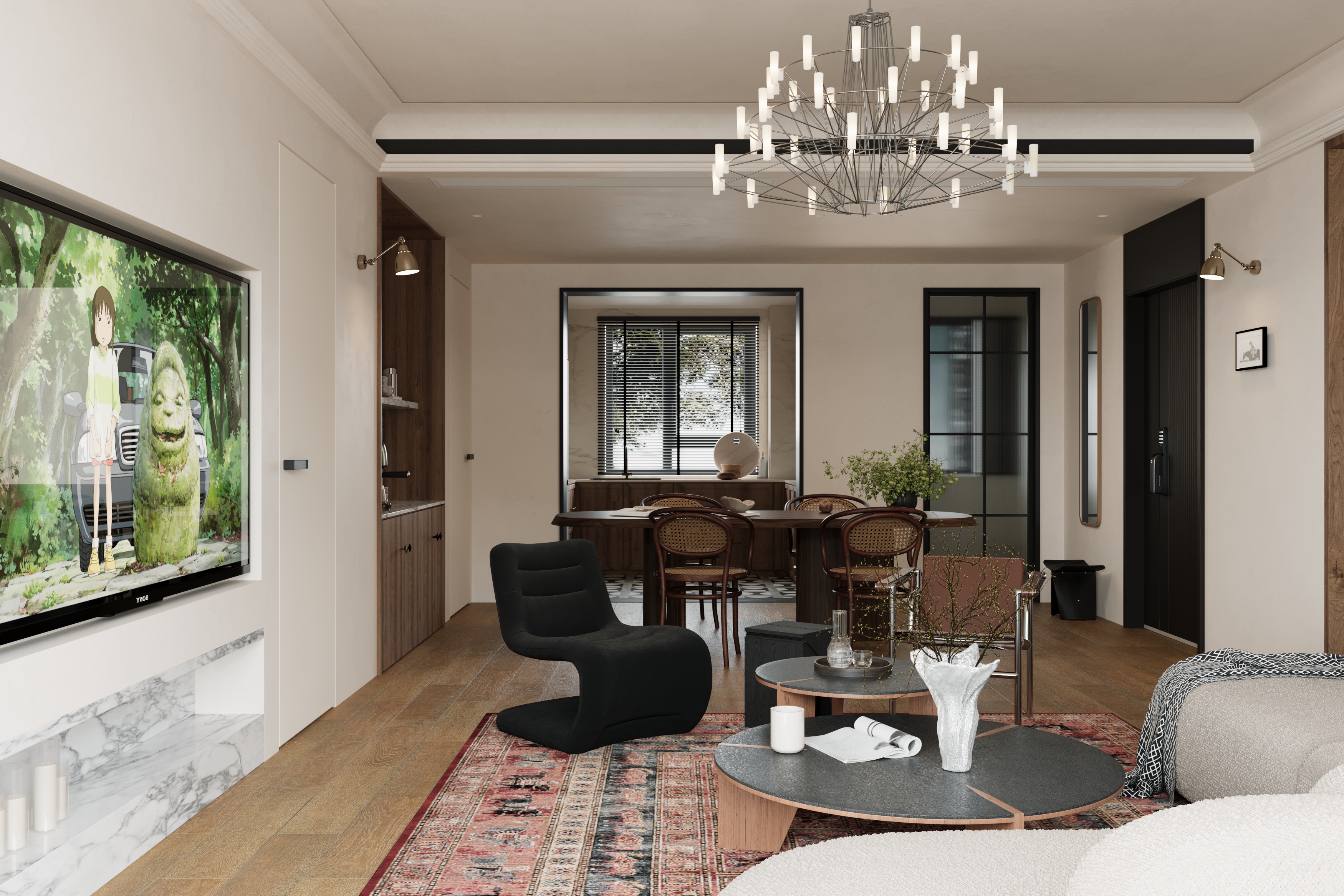 1_Corona Camera008_0000(1).jpg