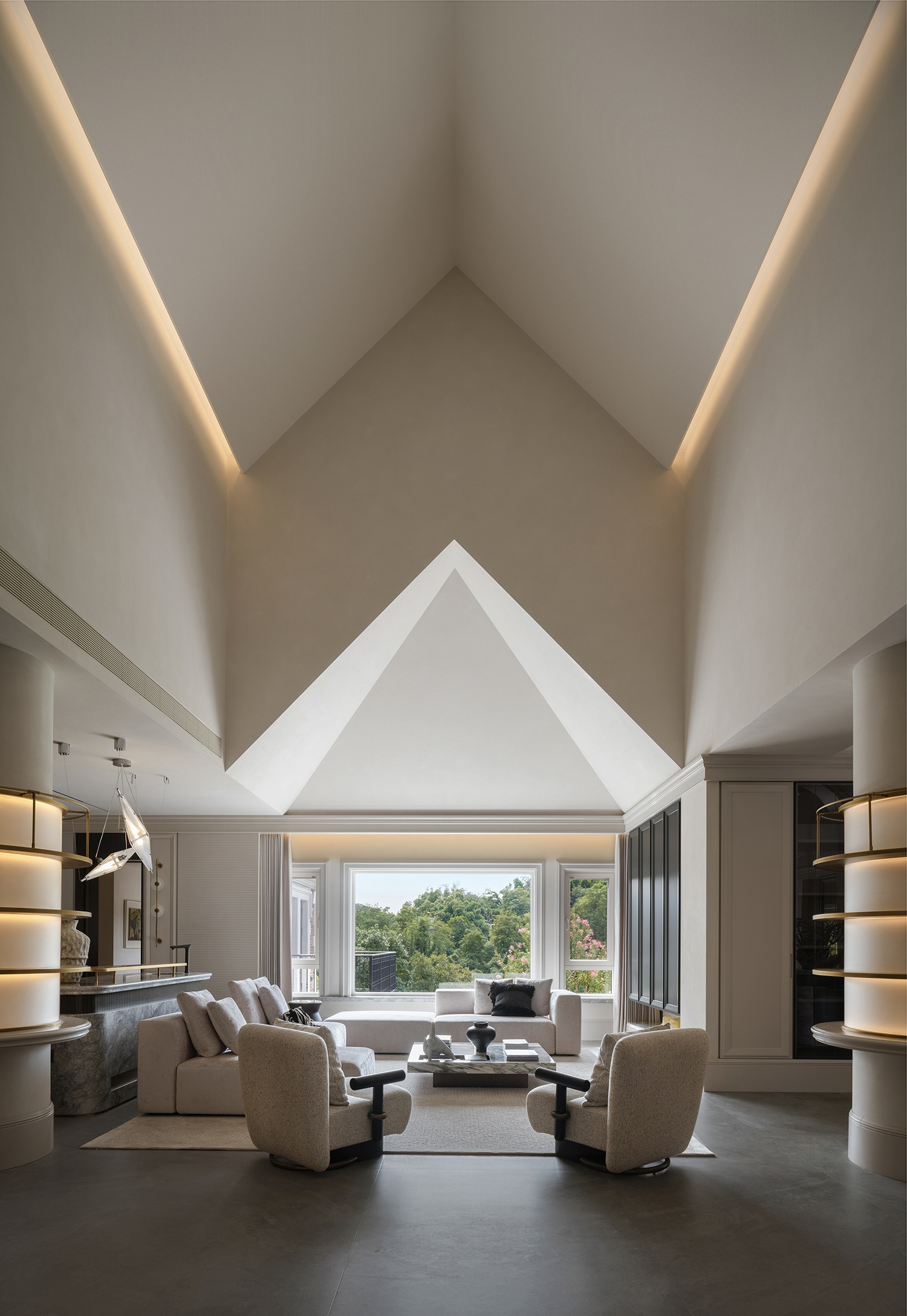 DM_20251030201635_002.JPG DM_20251030201635_002.JPG