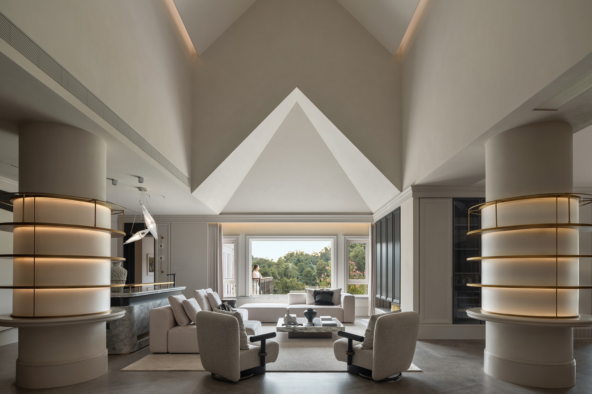 DM_20251030201635_003.JPG DM_20251030201635_003.JPG