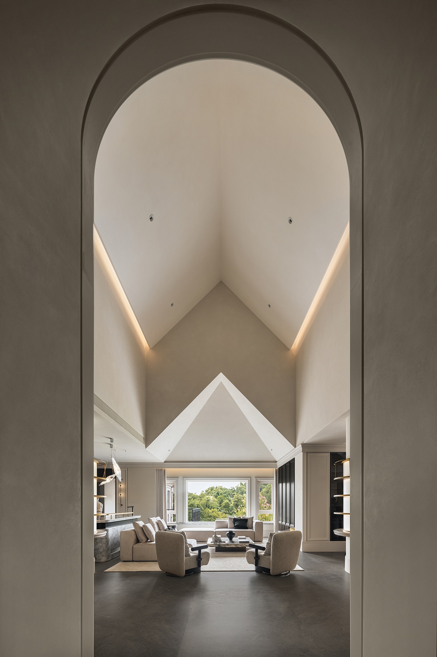 DM_20251030201635_005.JPG DM_20251030201635_005.JPG