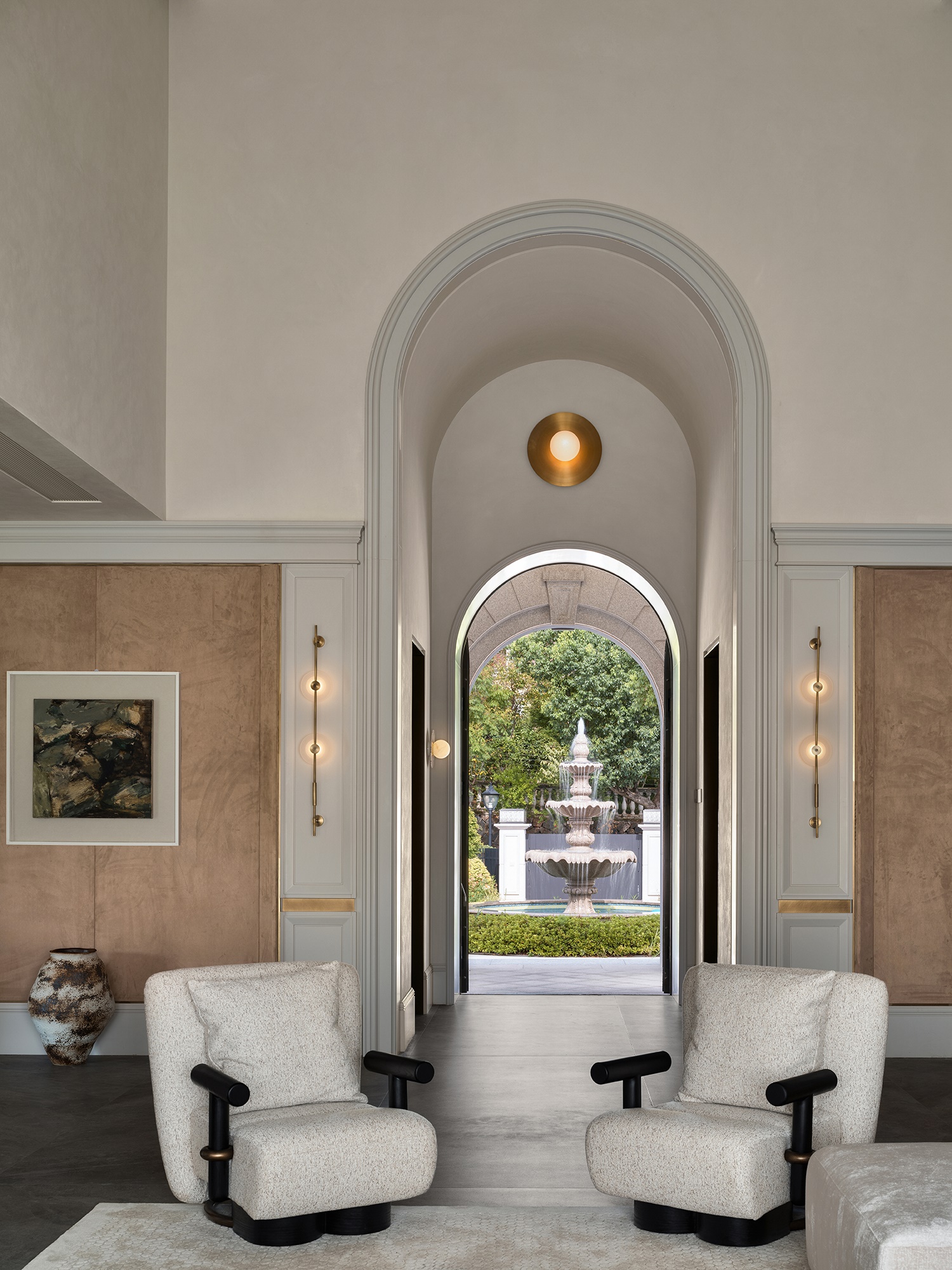 DM_20251030201635_007.JPG DM_20251030201635_007.JPG