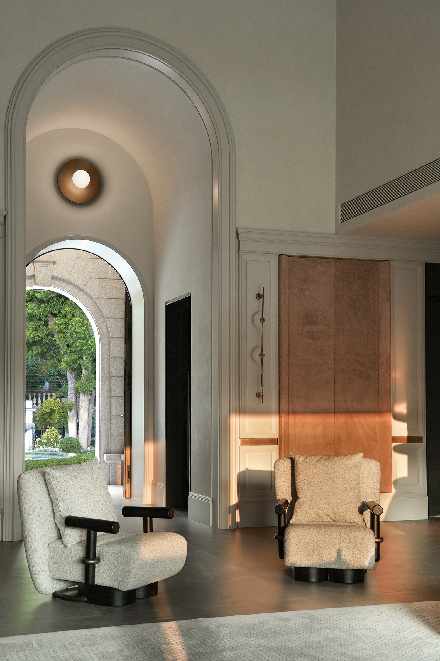 DM_20251030201635_008.JPG DM_20251030201635_008.JPG