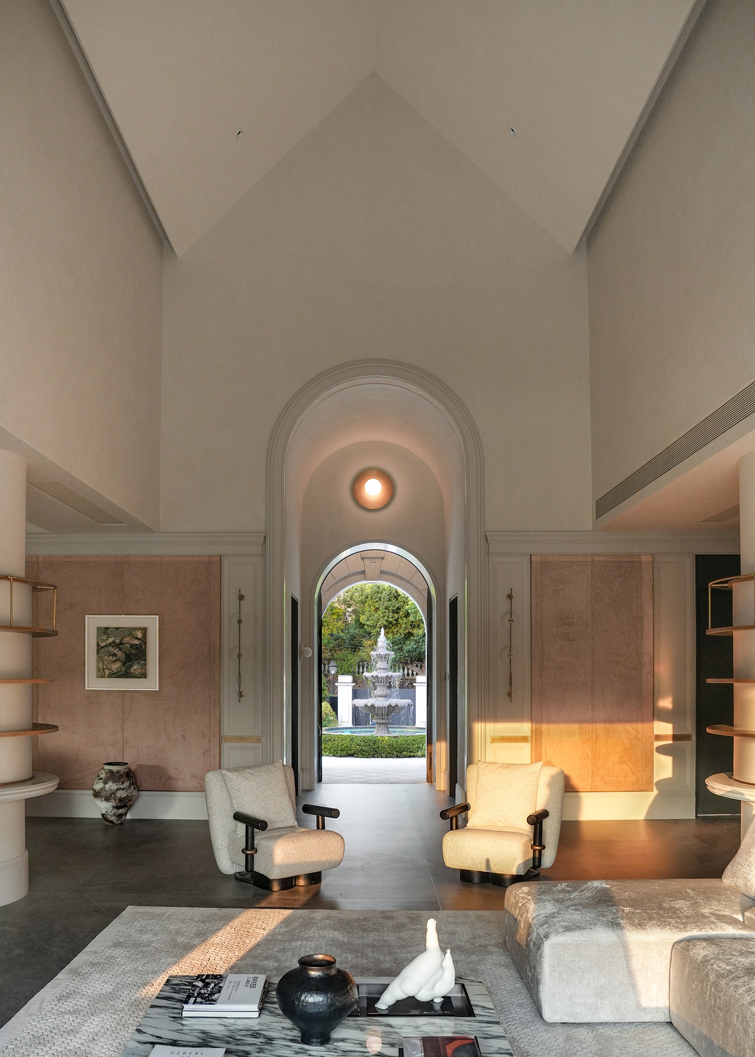 DM_20251030201636_009.JPG DM_20251030201636_009.JPG