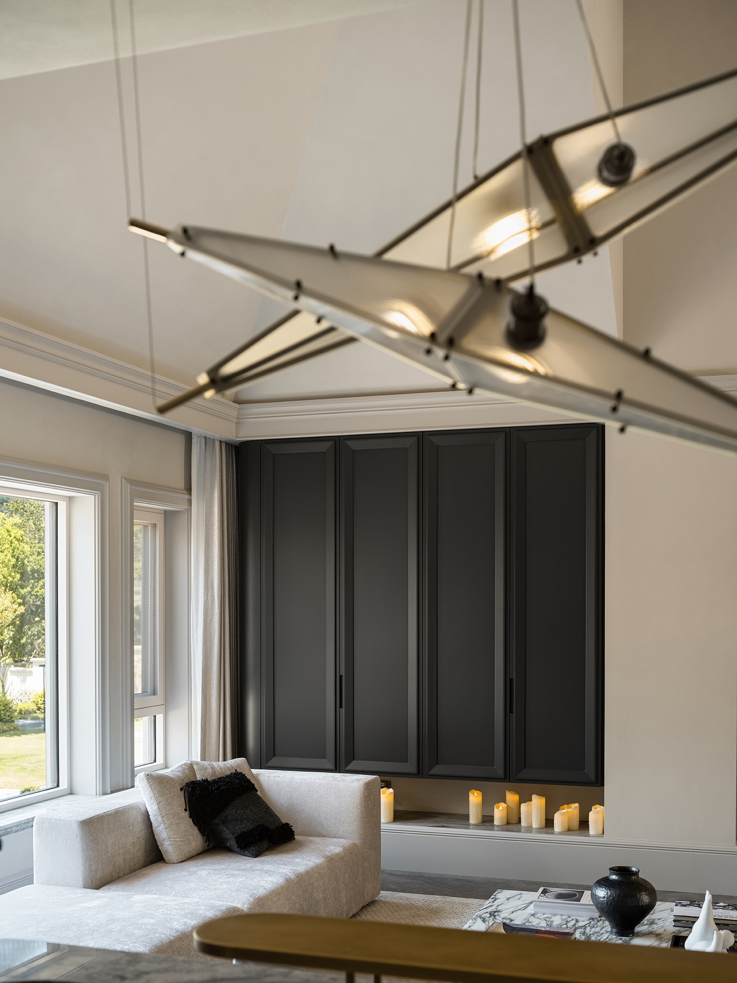 DM_20251030201636_010.JPG DM_20251030201636_010.JPG