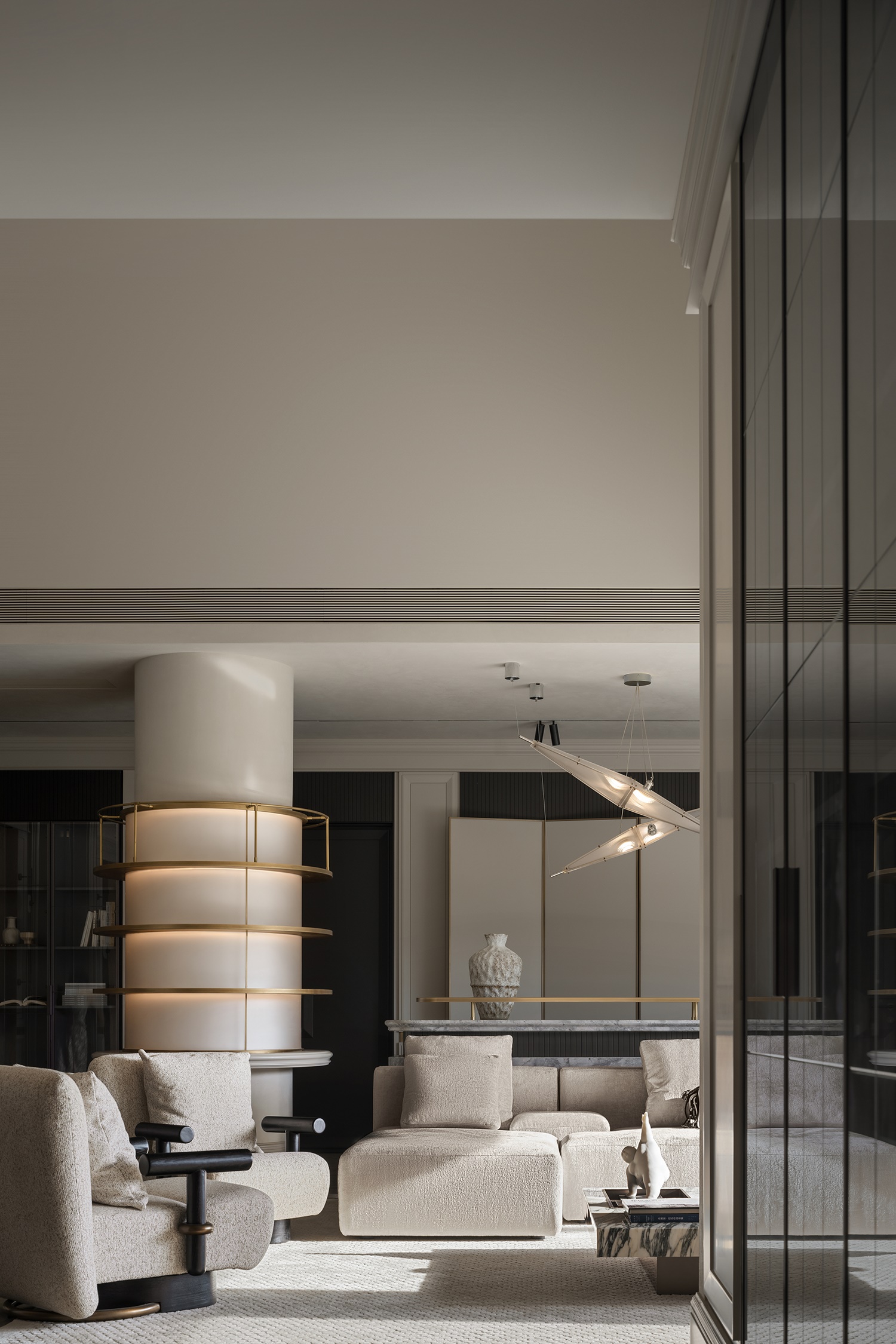 DM_20251030201636_011.JPG DM_20251030201636_011.JPG