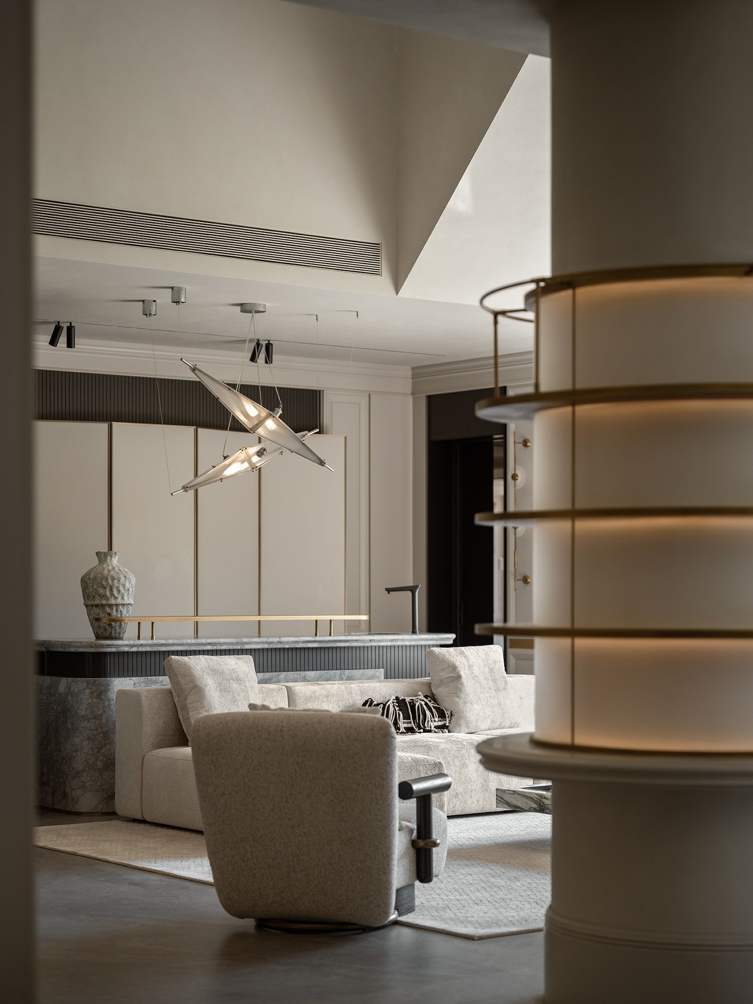 DM_20251030201636_012.JPG DM_20251030201636_012.JPG