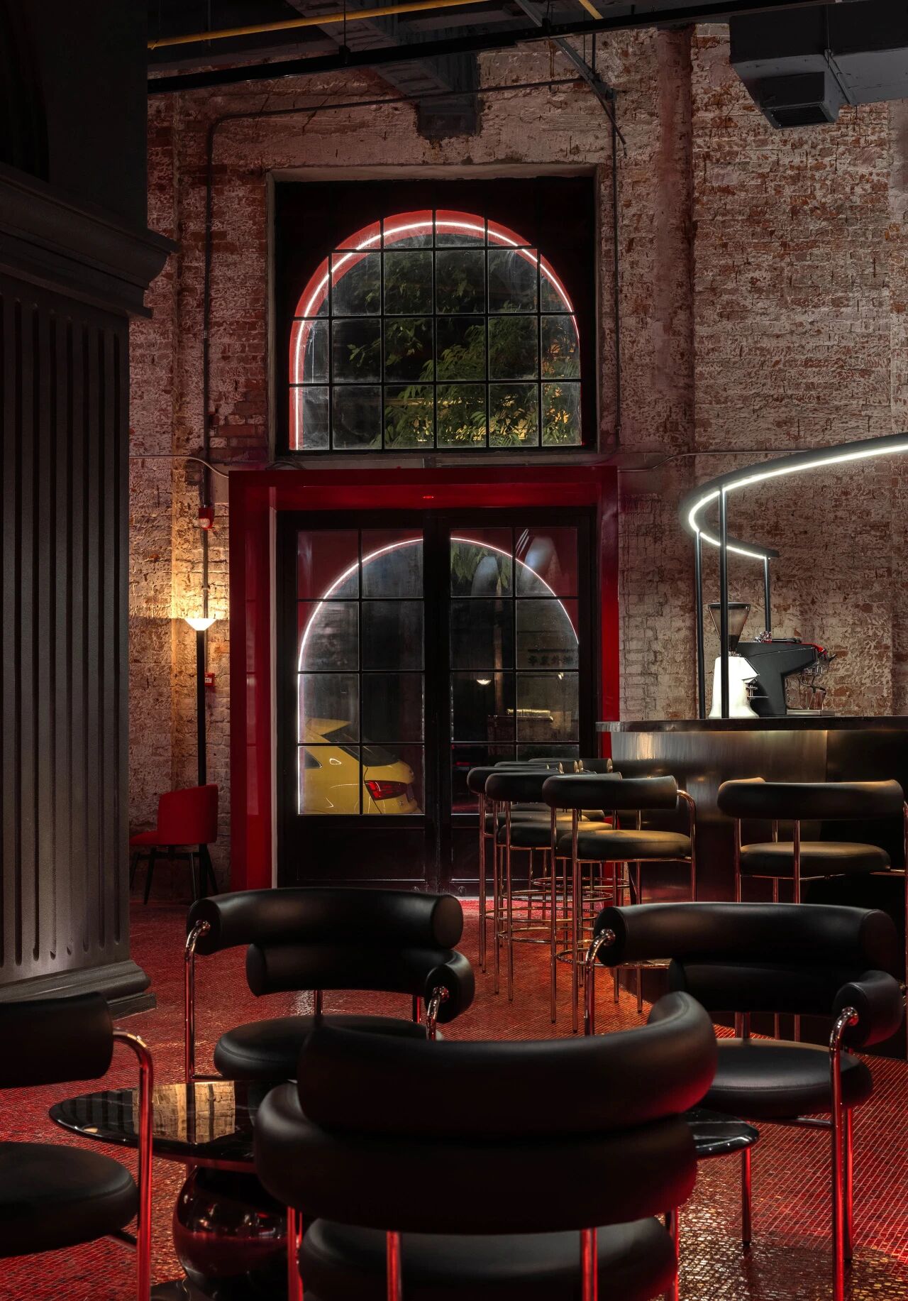 DM_20251030203147_001.JPEG DM_20251030203147_001.JPEG