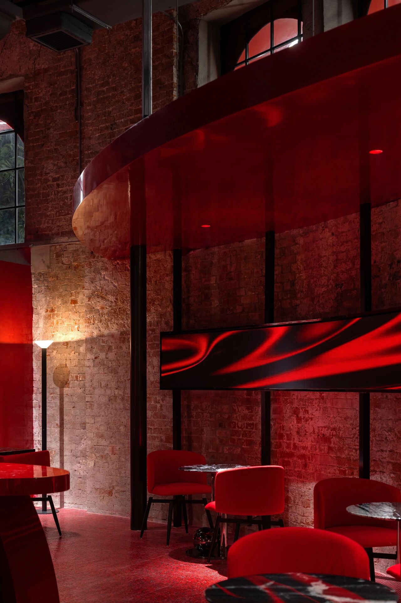 DM_20251030203147_003.JPEG DM_20251030203147_003.JPEG