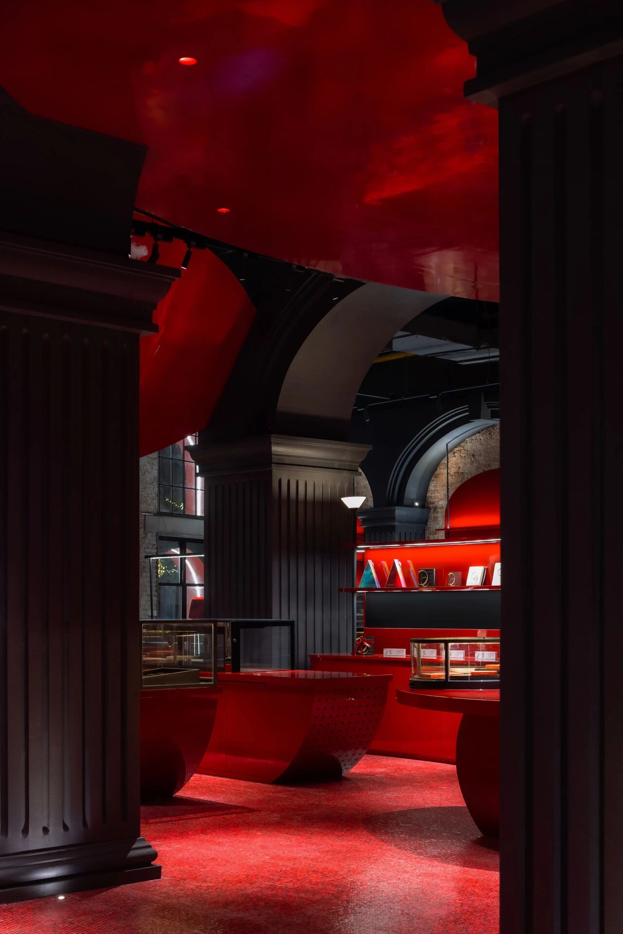 DM_20251030203147_002.JPEG DM_20251030203147_002.JPEG