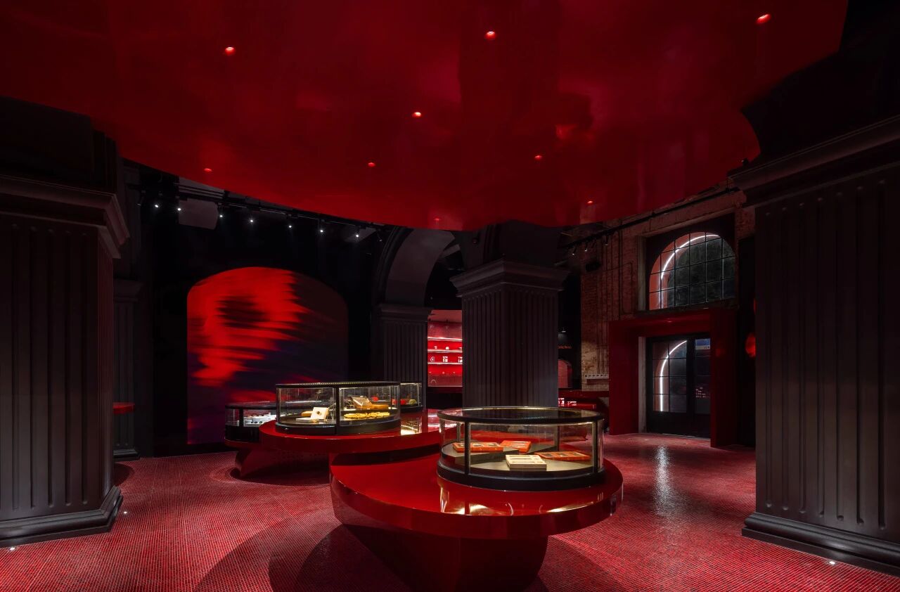 DM_20251030203147_004.JPEG DM_20251030203147_004.JPEG