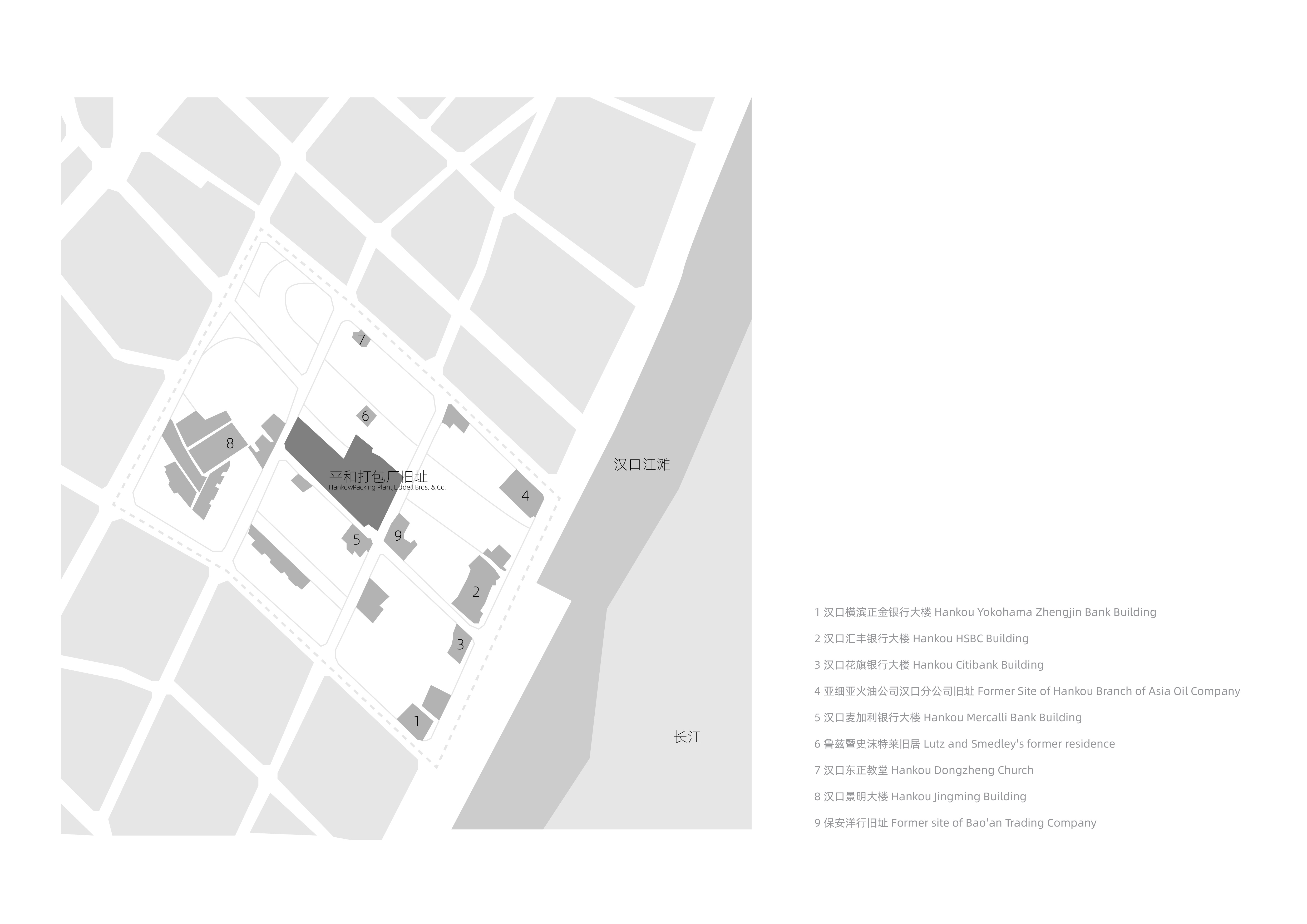 DM_20251030203147_006.JPG DM_20251030203147_006.JPG