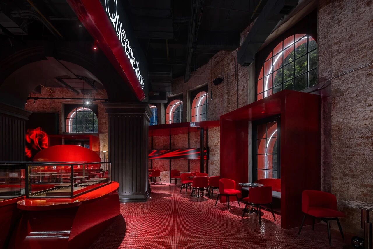 DM_20251030203147_008.JPEG DM_20251030203147_008.JPEG