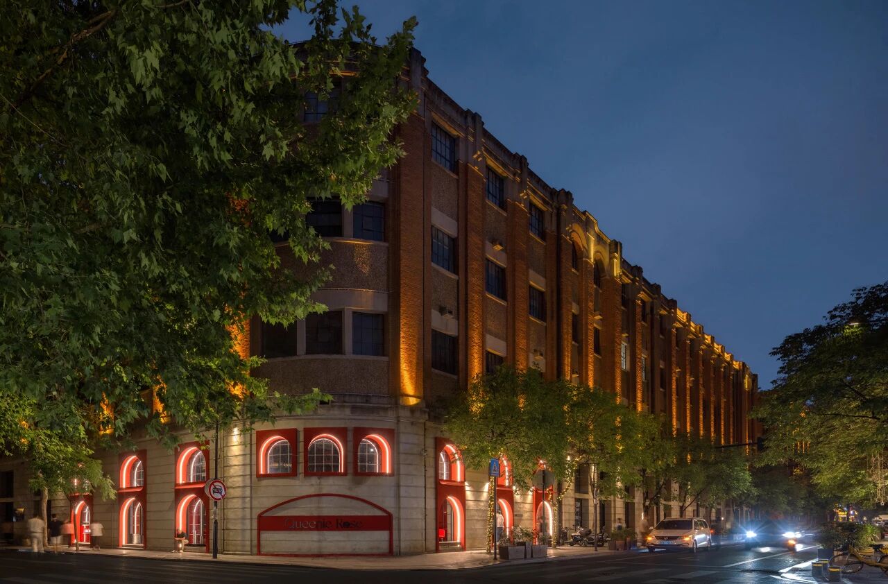 DM_20251030203147_007.JPEG DM_20251030203147_007.JPEG