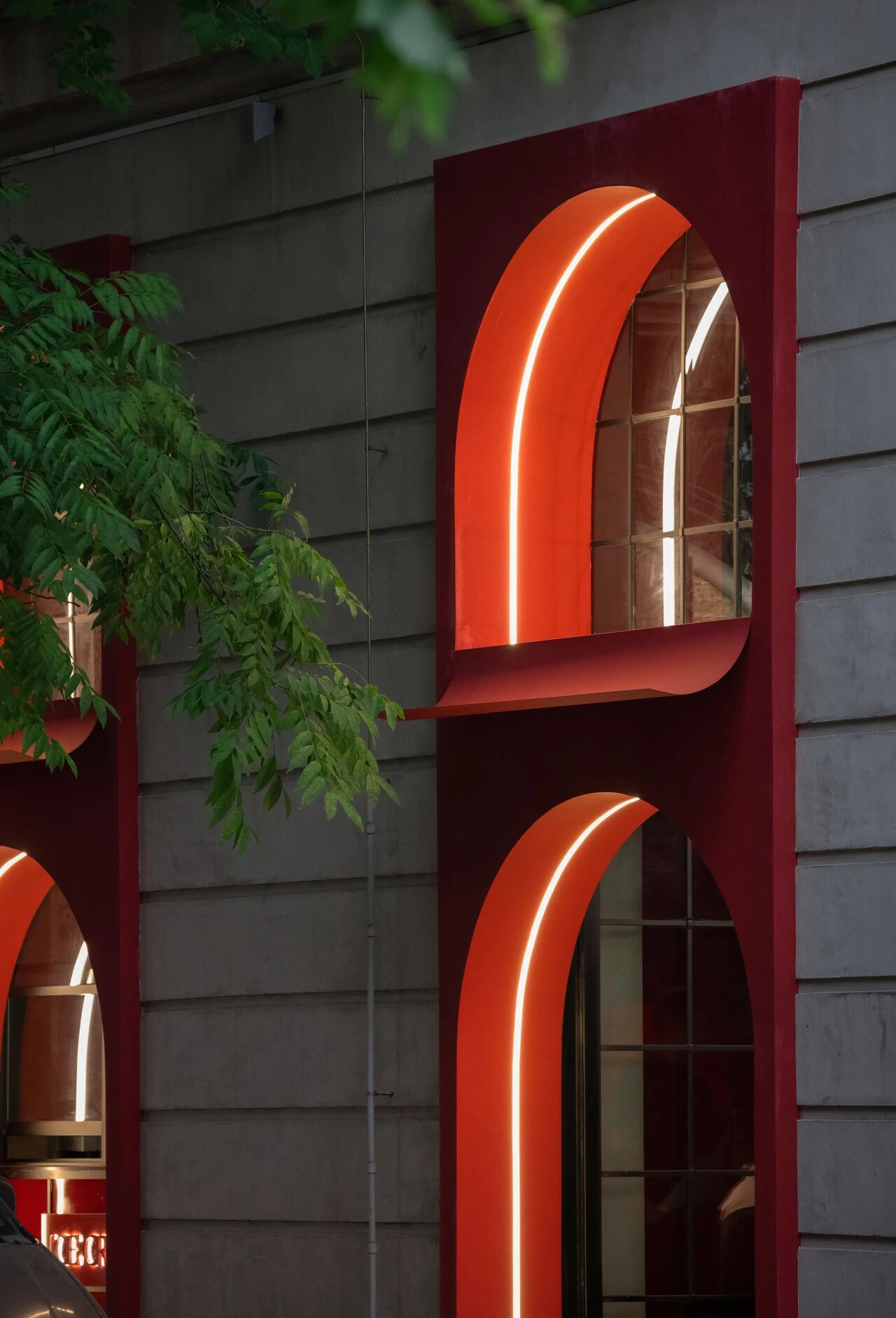 DM_20251030203147_009.JPEG DM_20251030203147_009.JPEG