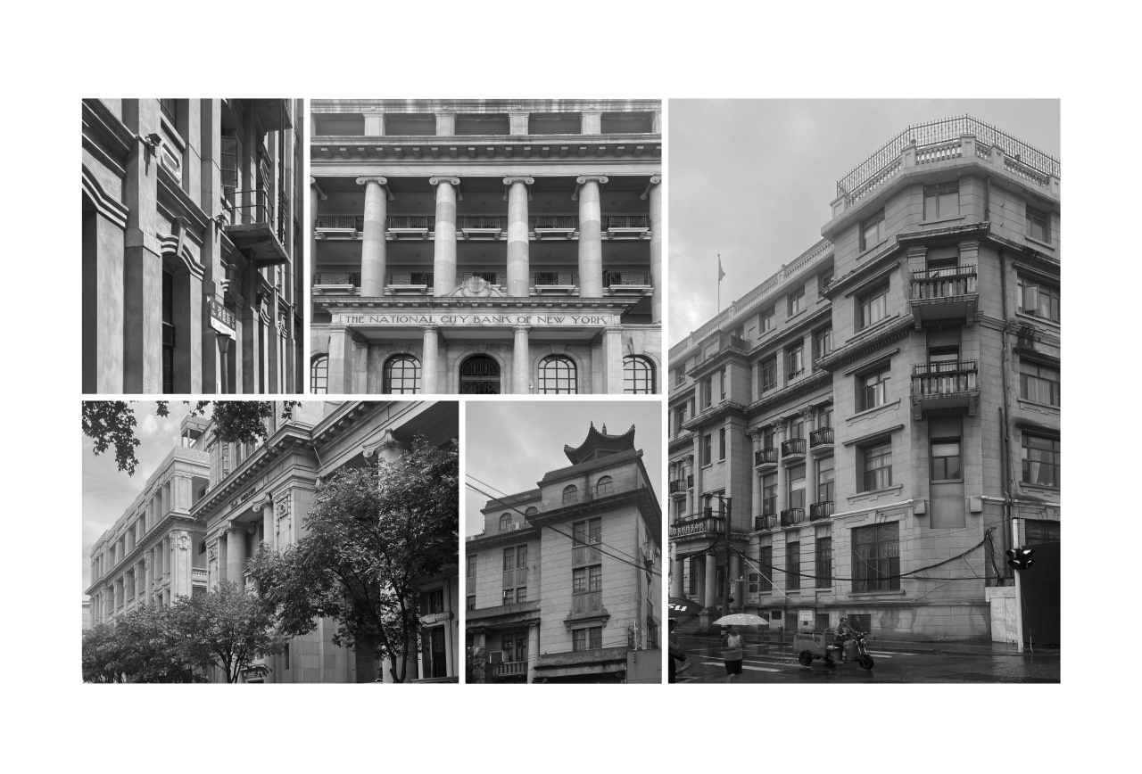 DM_20251030203147_011.JPG DM_20251030203147_011.JPG