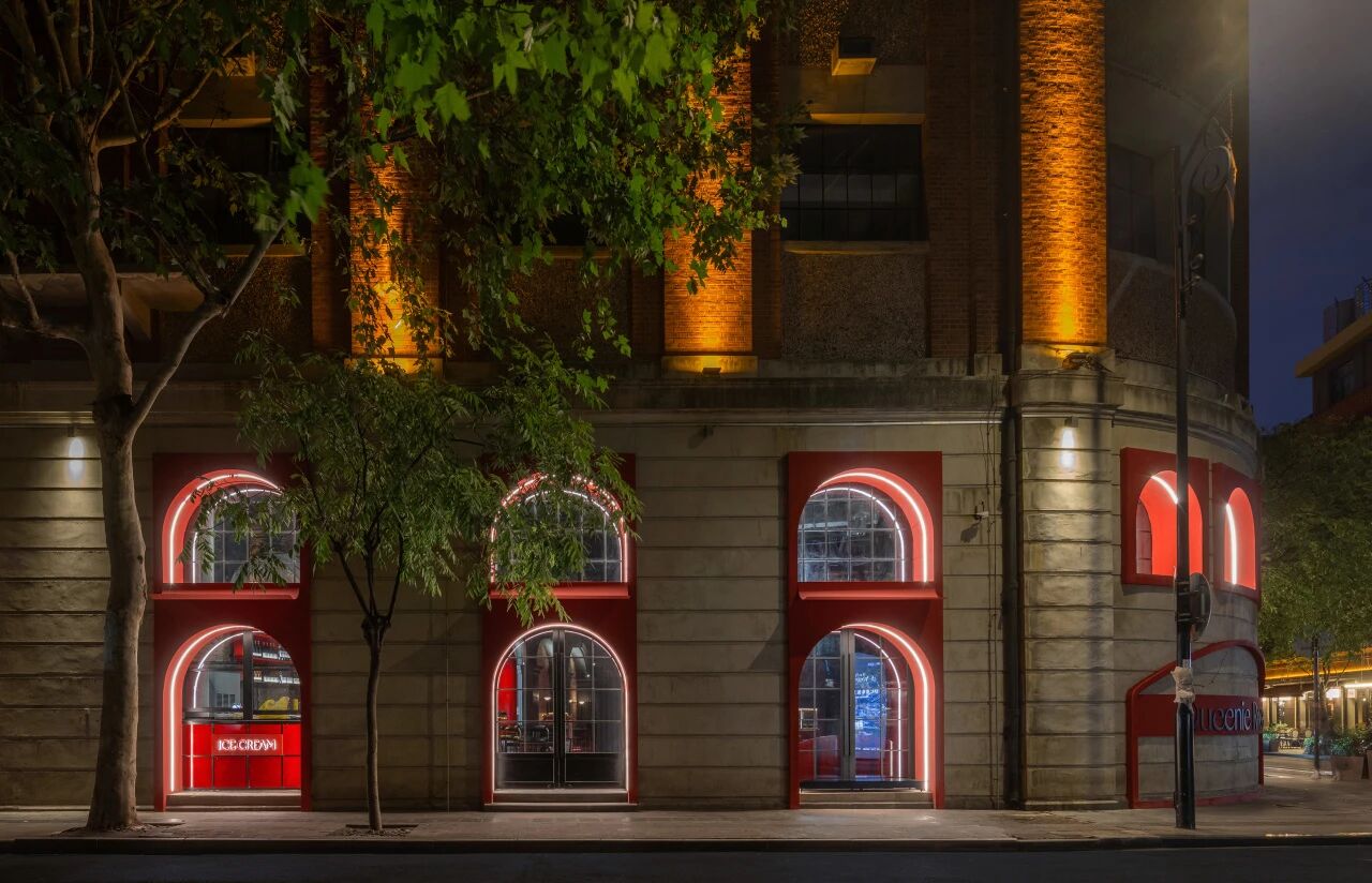 DM_20251030203147_010.JPEG DM_20251030203147_010.JPEG