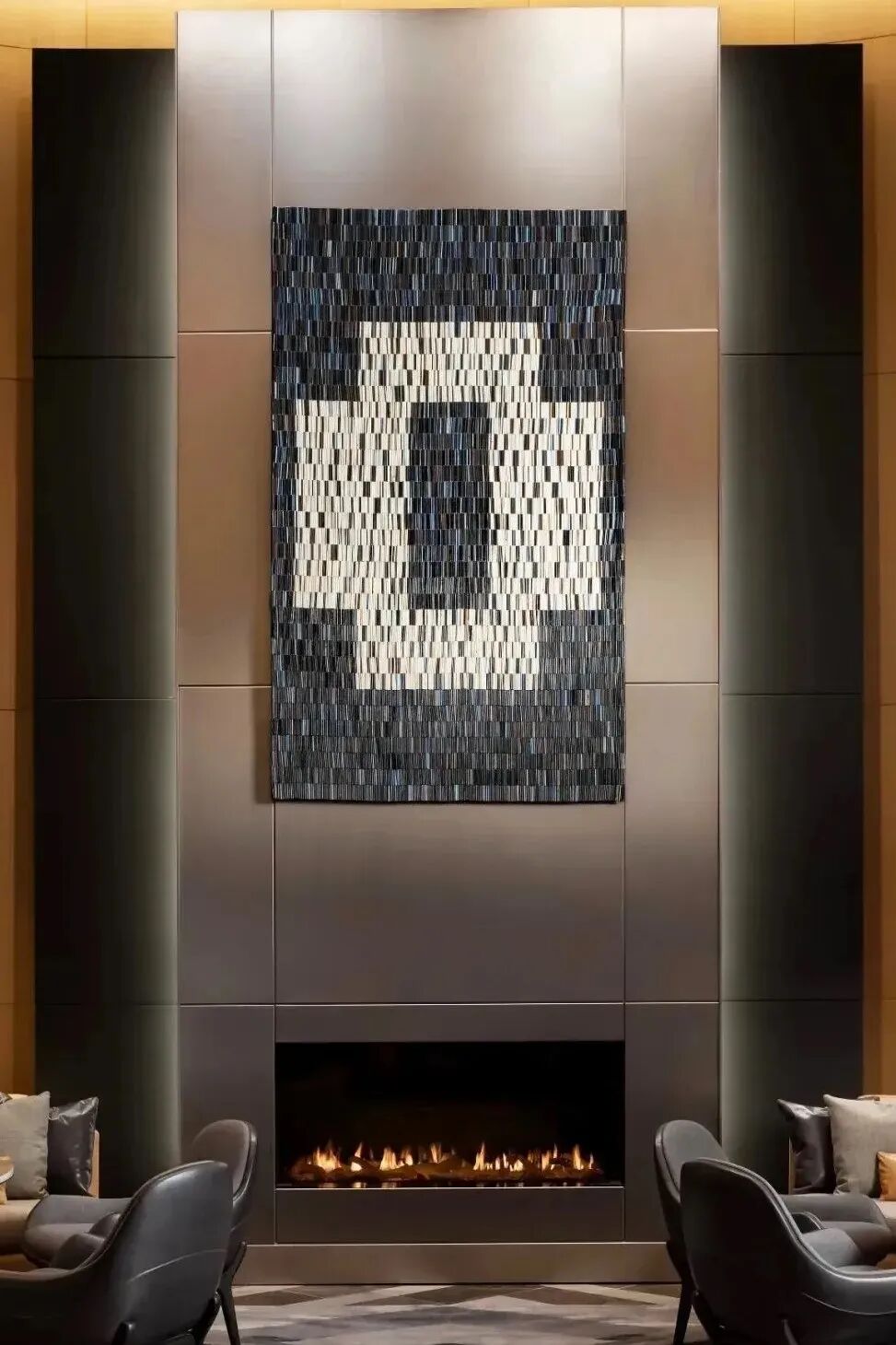 DM_20251030204300_006A (2).jpg