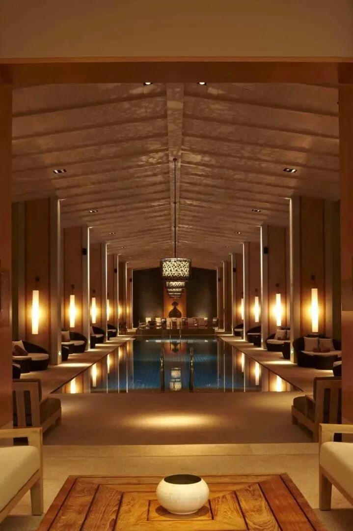 DM_20251030204300_006A (3).jpg