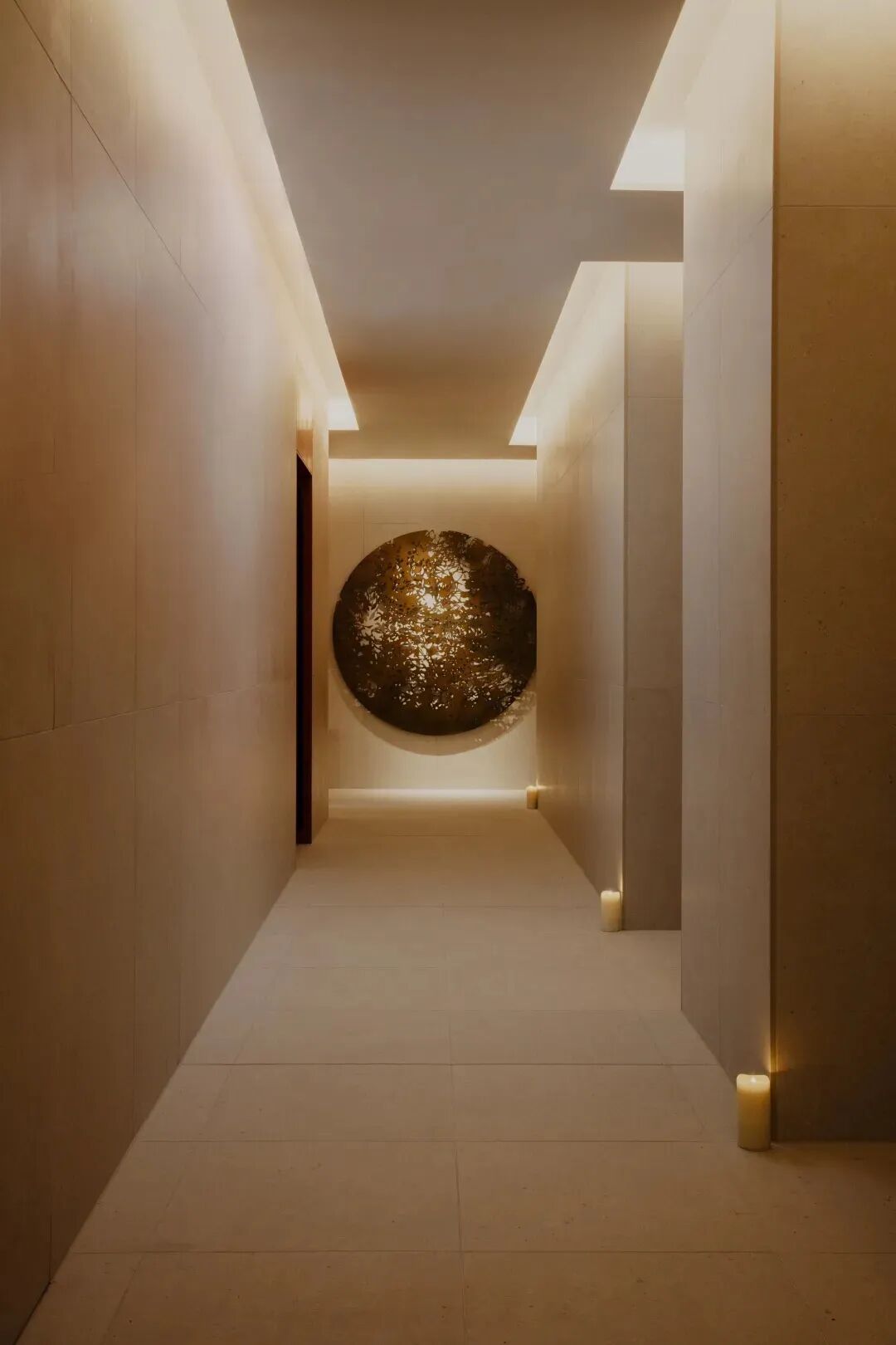 DM_20251030204300_006A (1).jpg