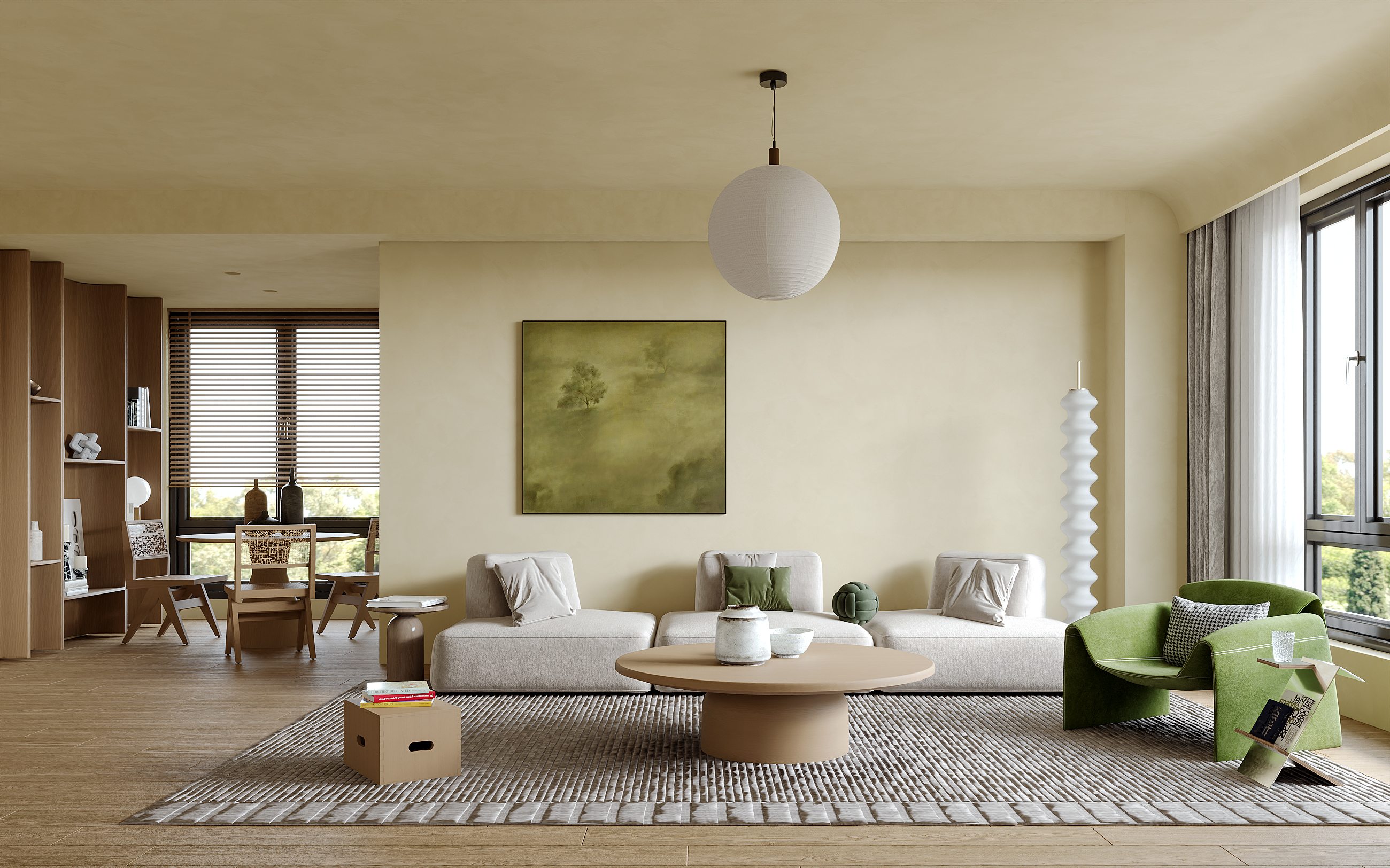 ִŷͲϣԲϣɳϣһص